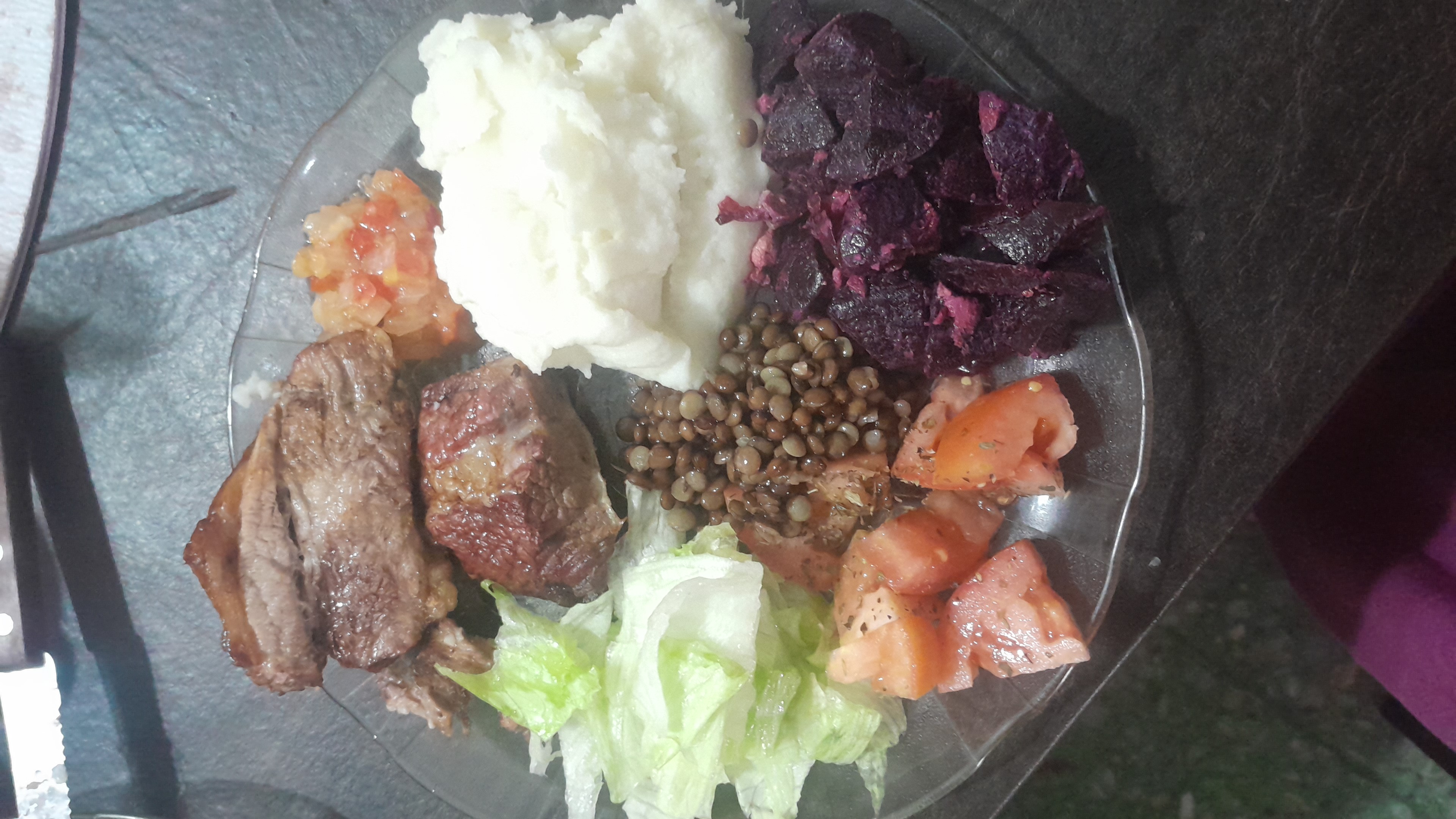 IMG-20251025-WA0035.jpeg