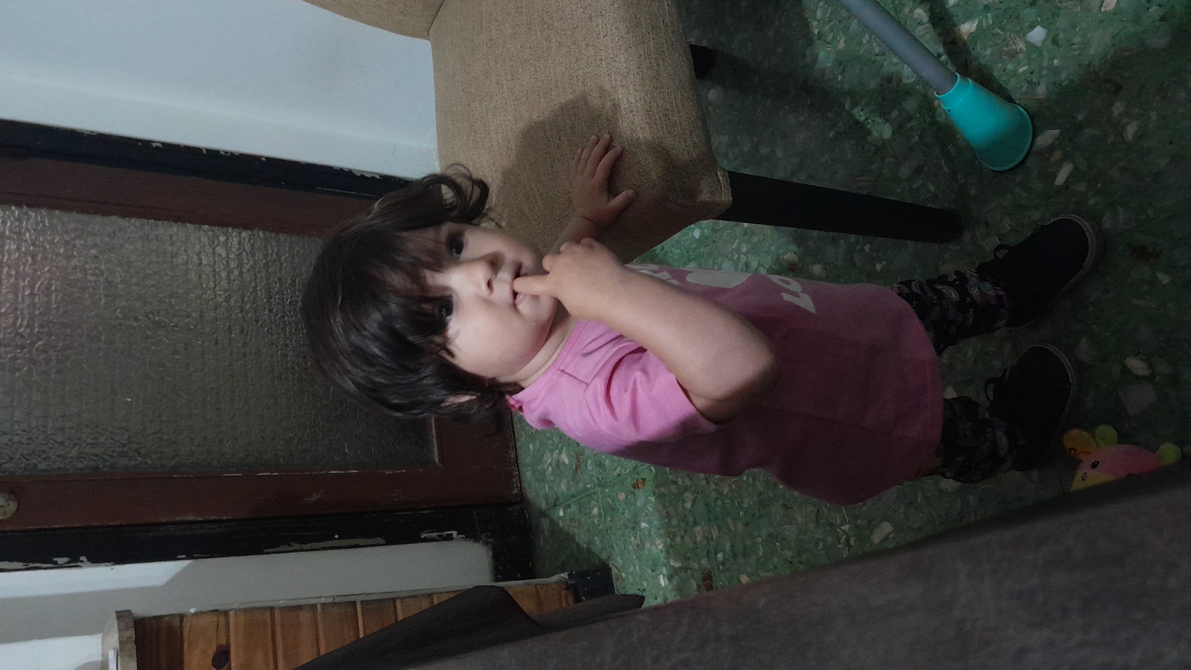 IMG-20251026-WA0004.jpeg