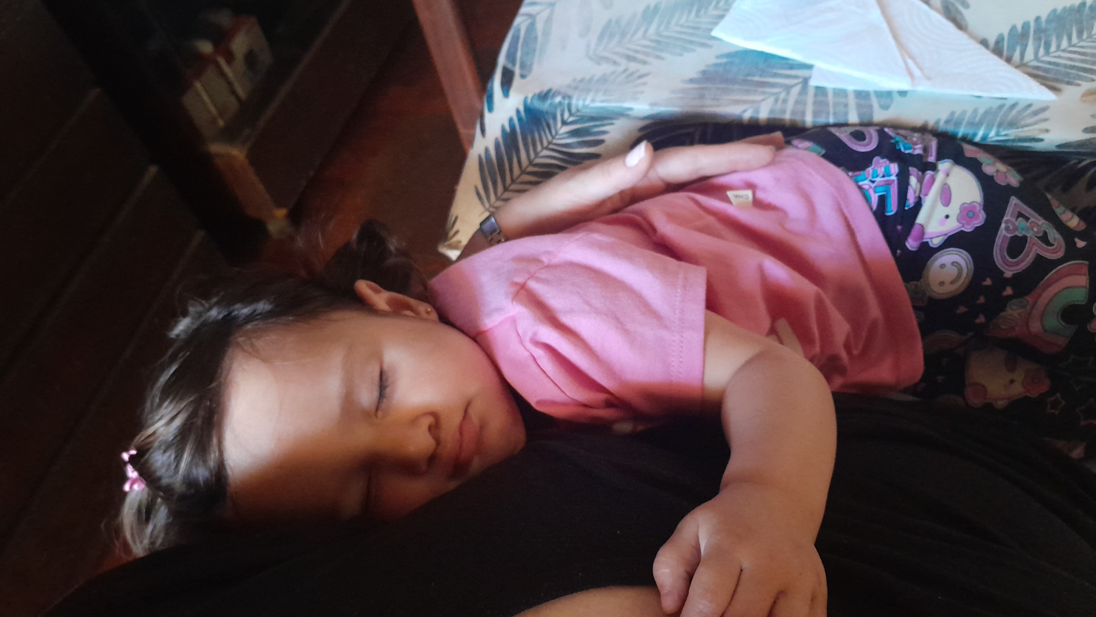 IMG-20251026-WA0015.jpeg
