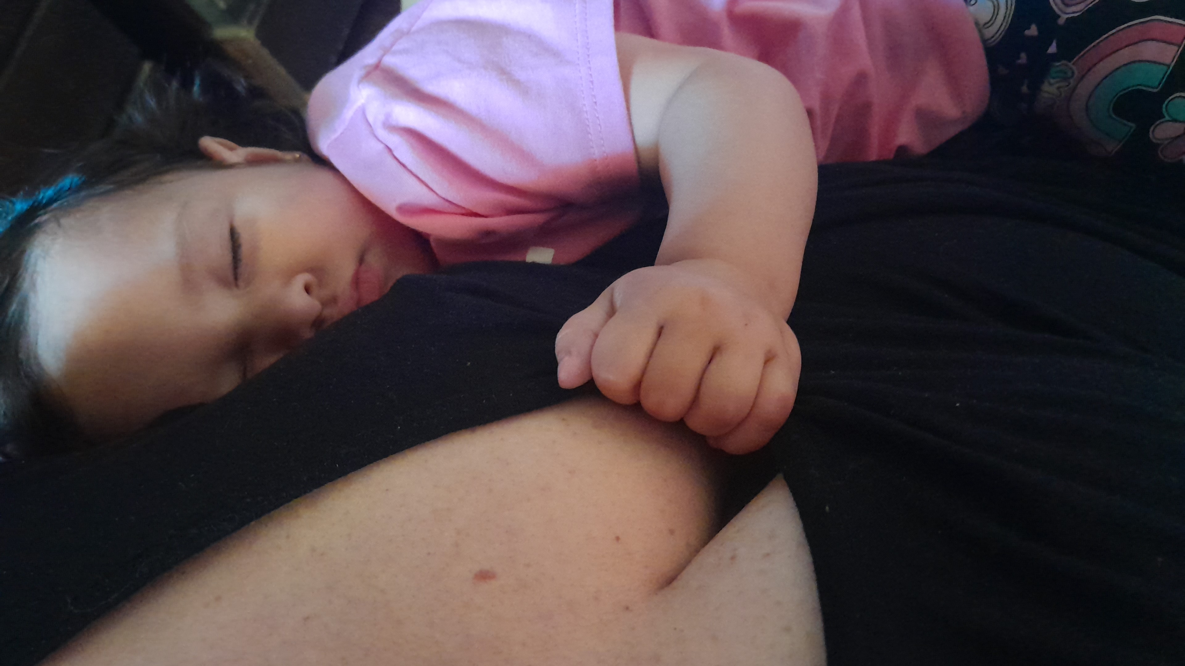 IMG-20251026-WA0017.jpeg