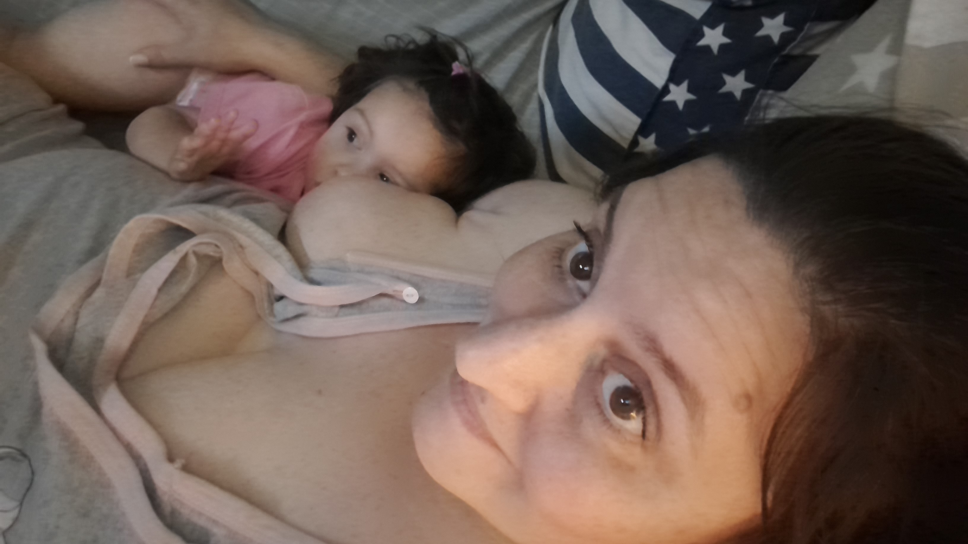 IMG-20251026-WA0047.jpeg