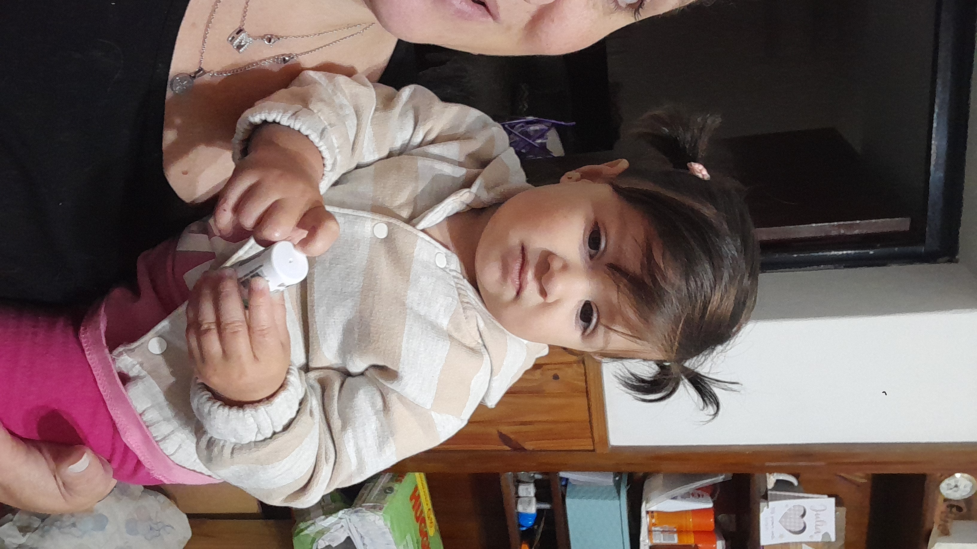 IMG-20251027-WA0010.jpeg
