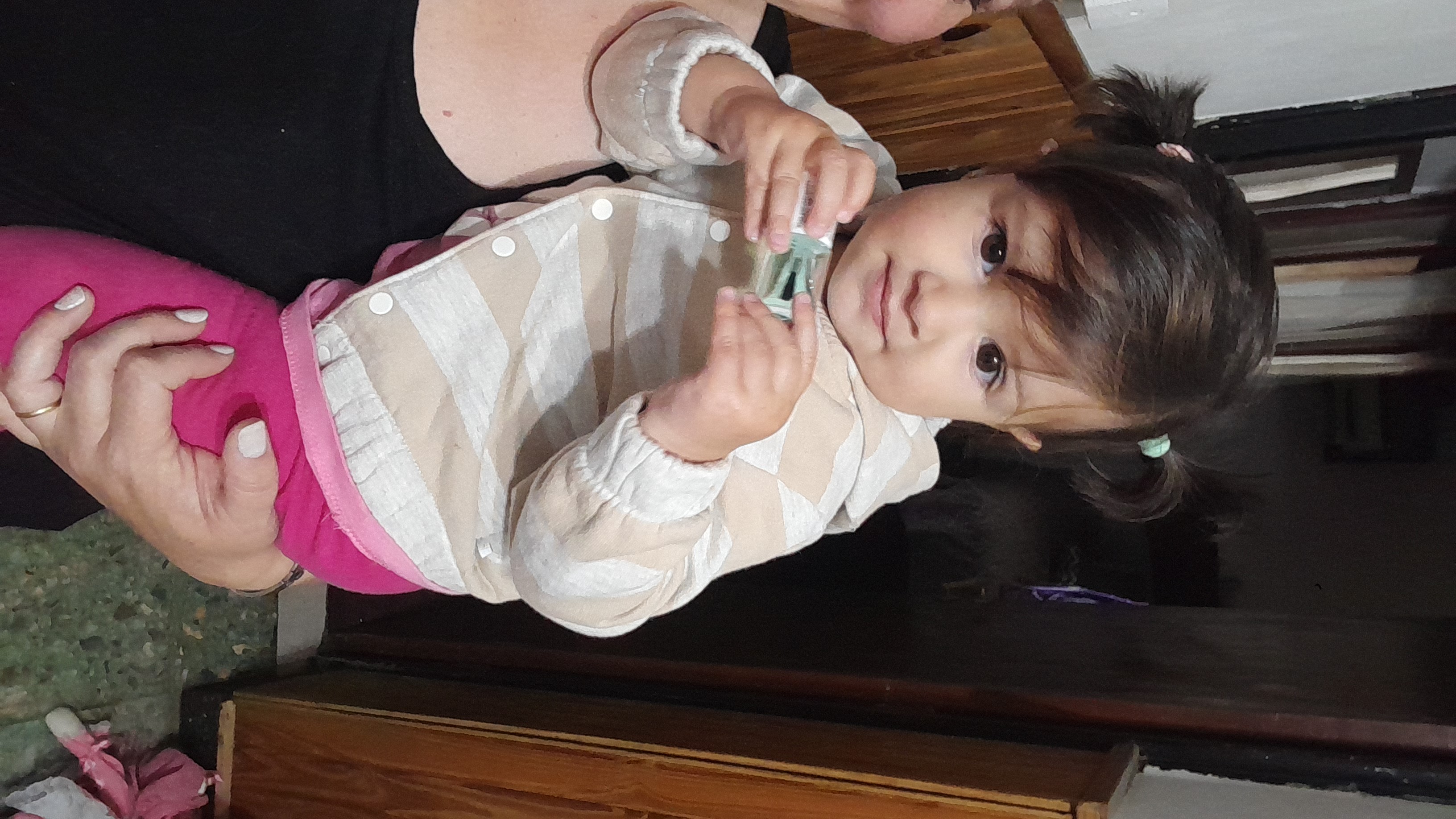 IMG-20251027-WA0013.jpeg