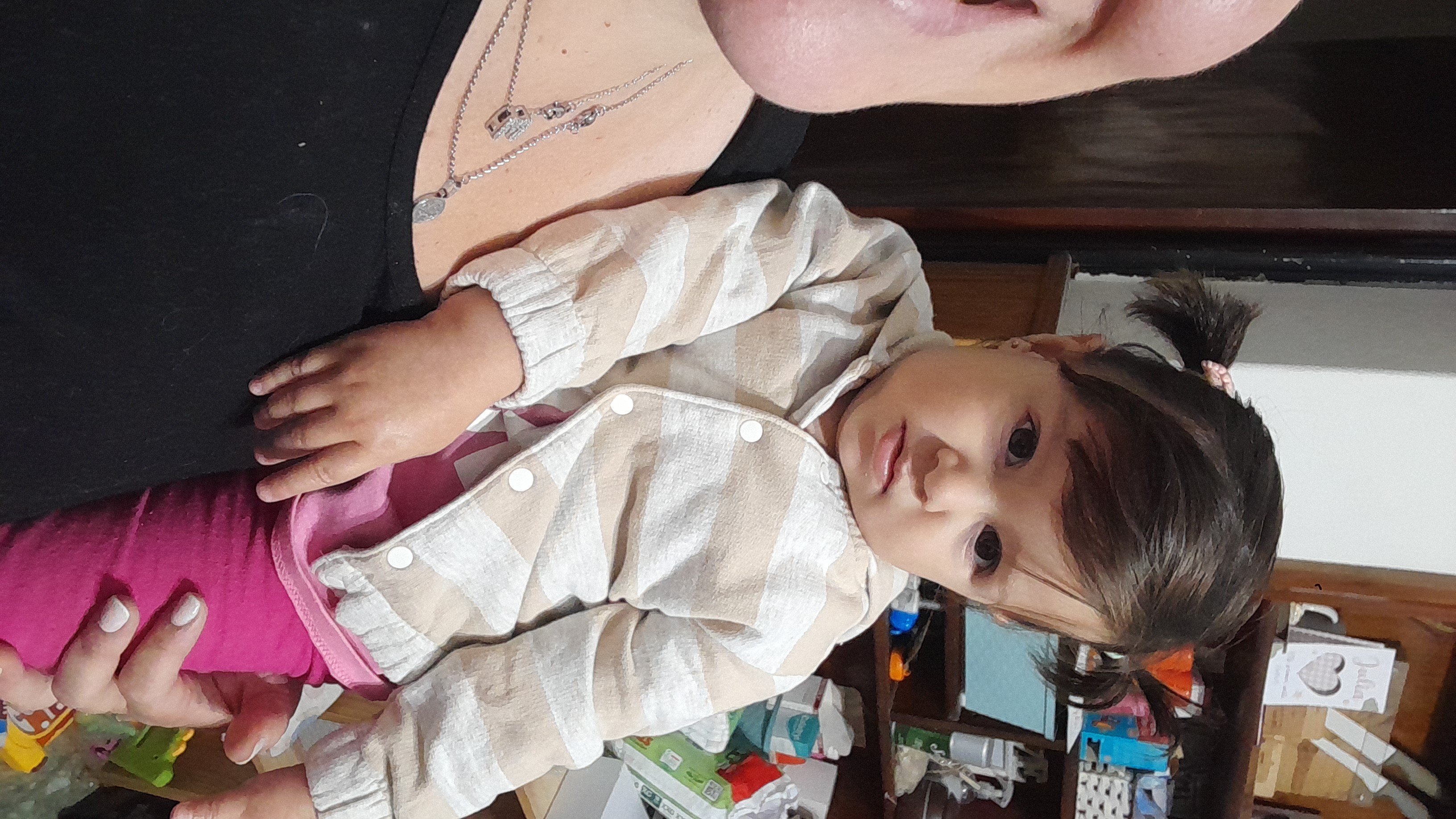 IMG-20251027-WA0015.jpeg