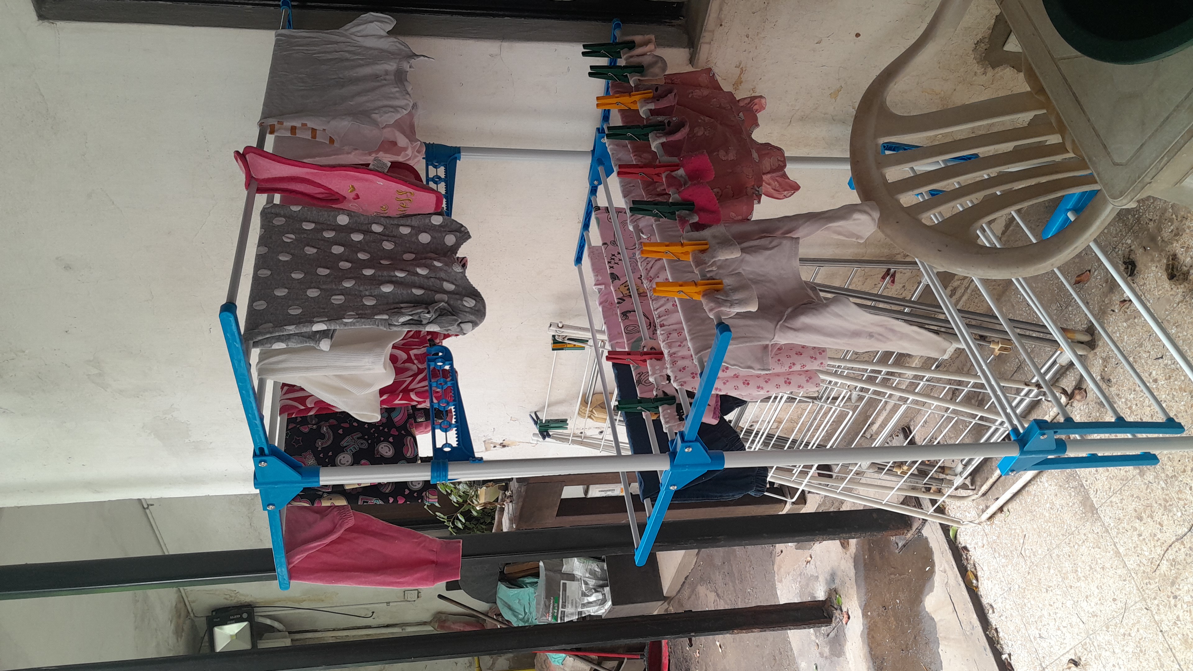 IMG-20251027-WA0042.jpeg