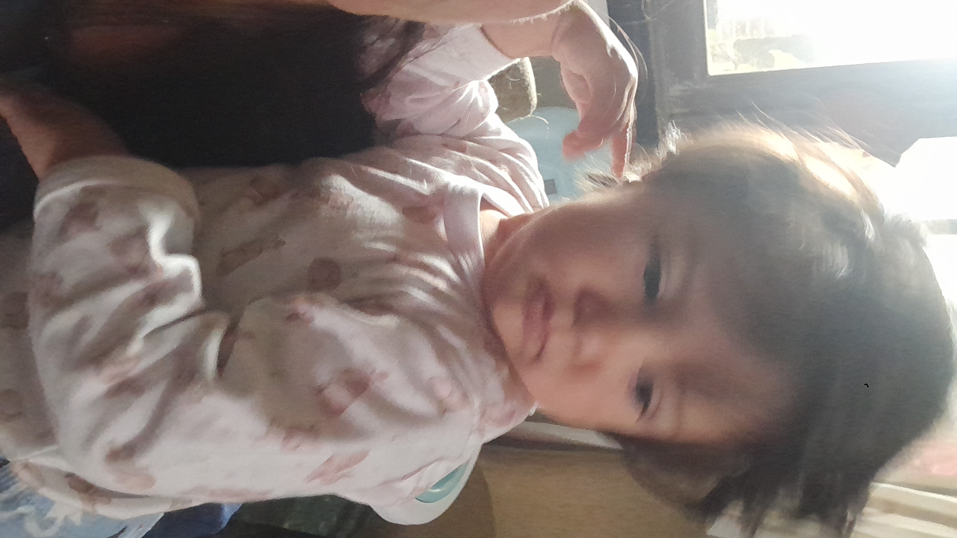 IMG-20251028-WA0002.jpeg