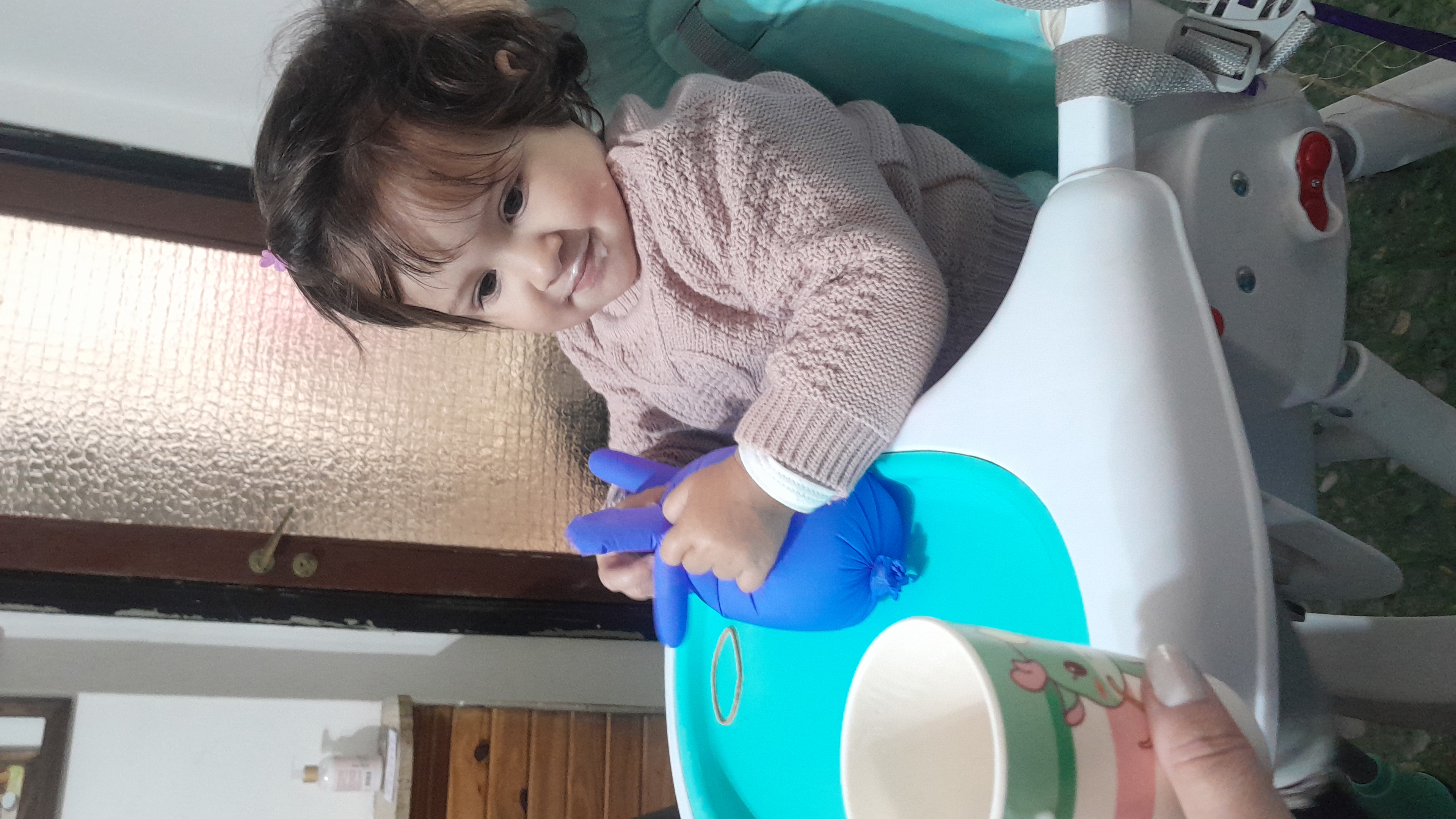 IMG-20251028-WA0086.jpeg