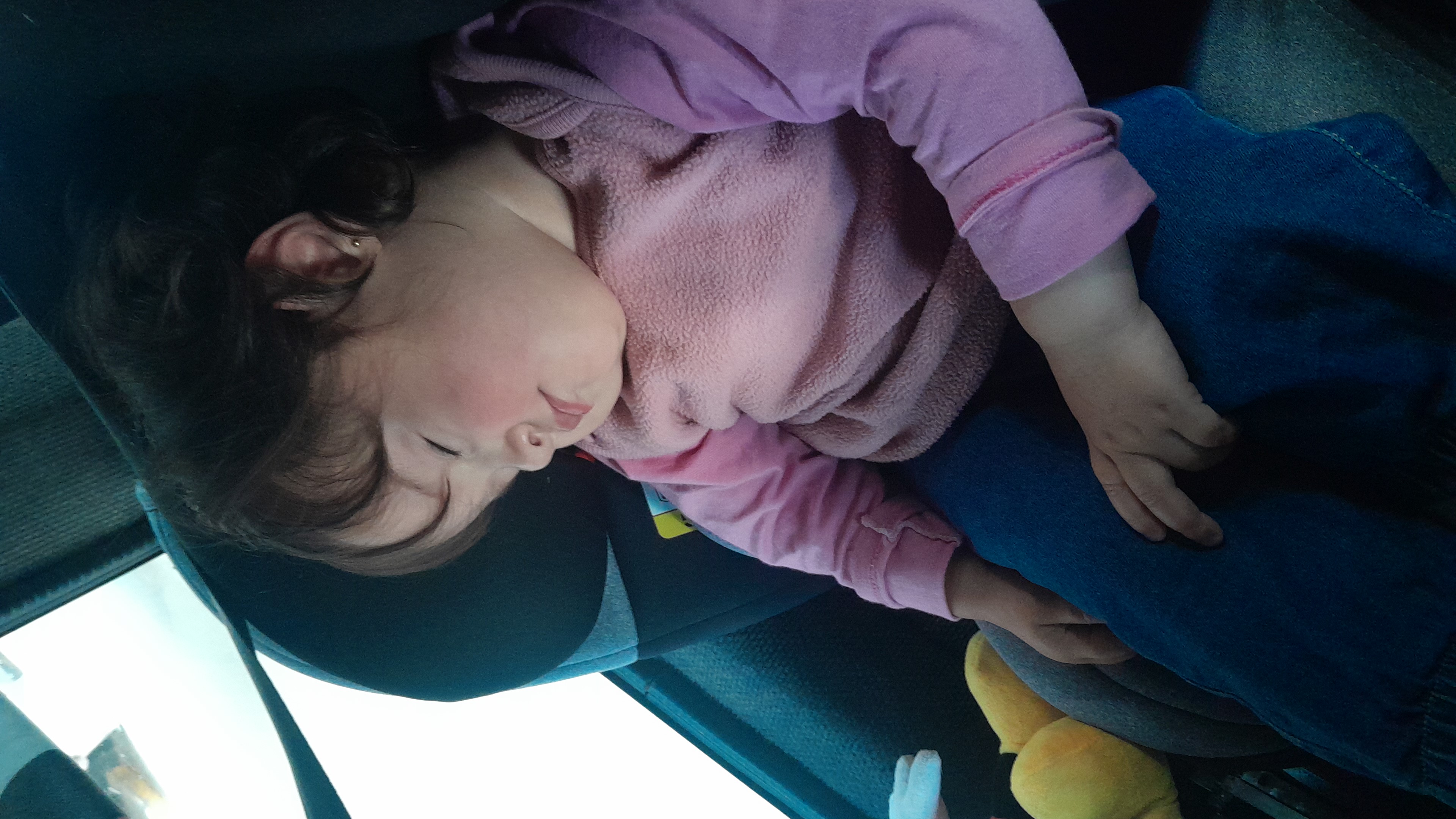 IMG-20251029-WA0041.jpeg