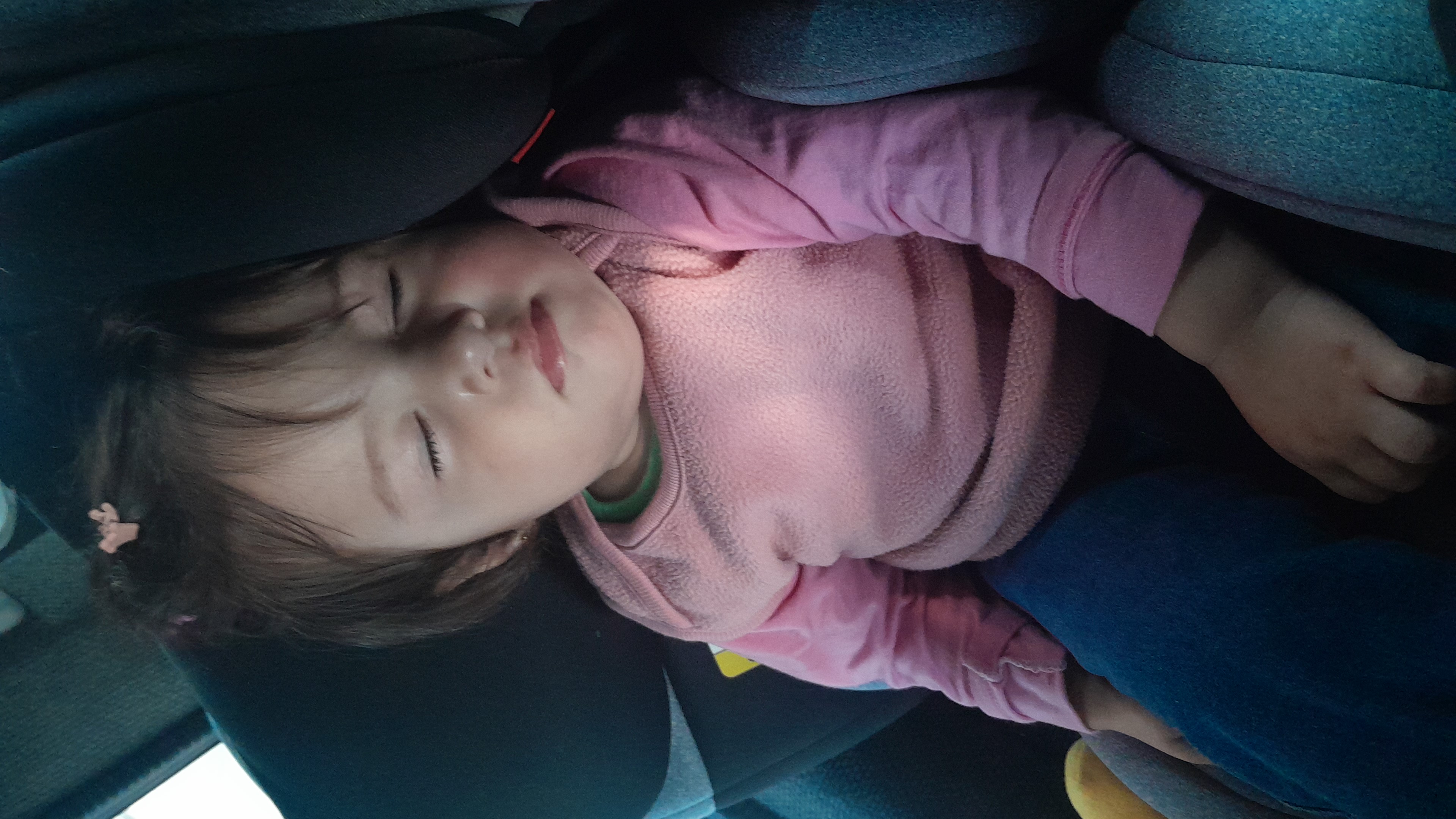 IMG-20251029-WA0043.jpeg