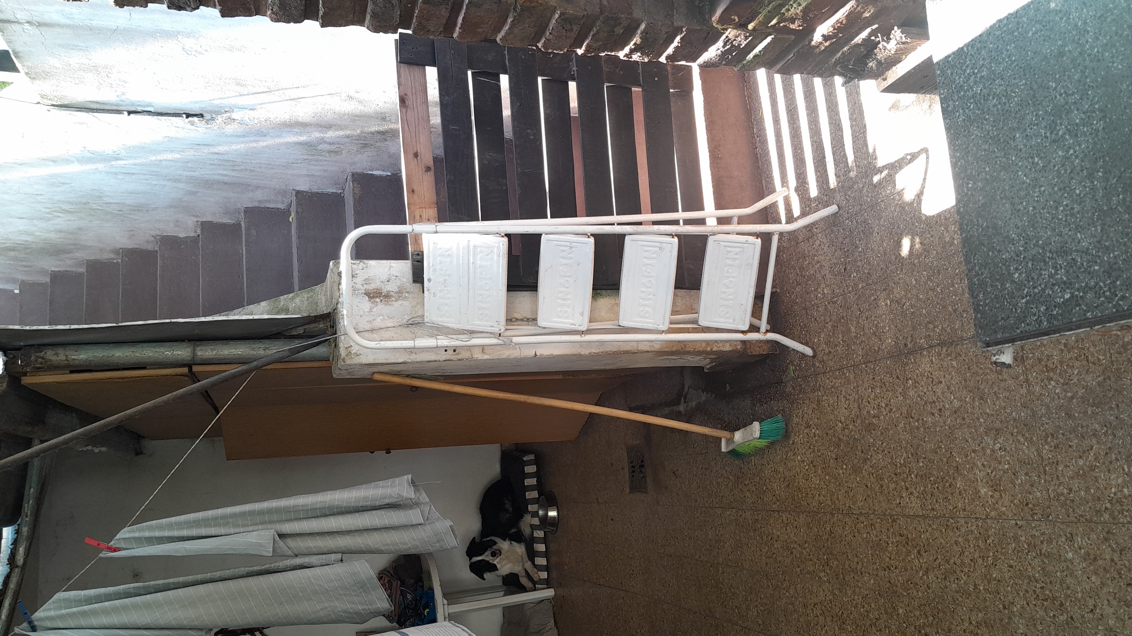 IMG-20251030-WA0016.jpeg