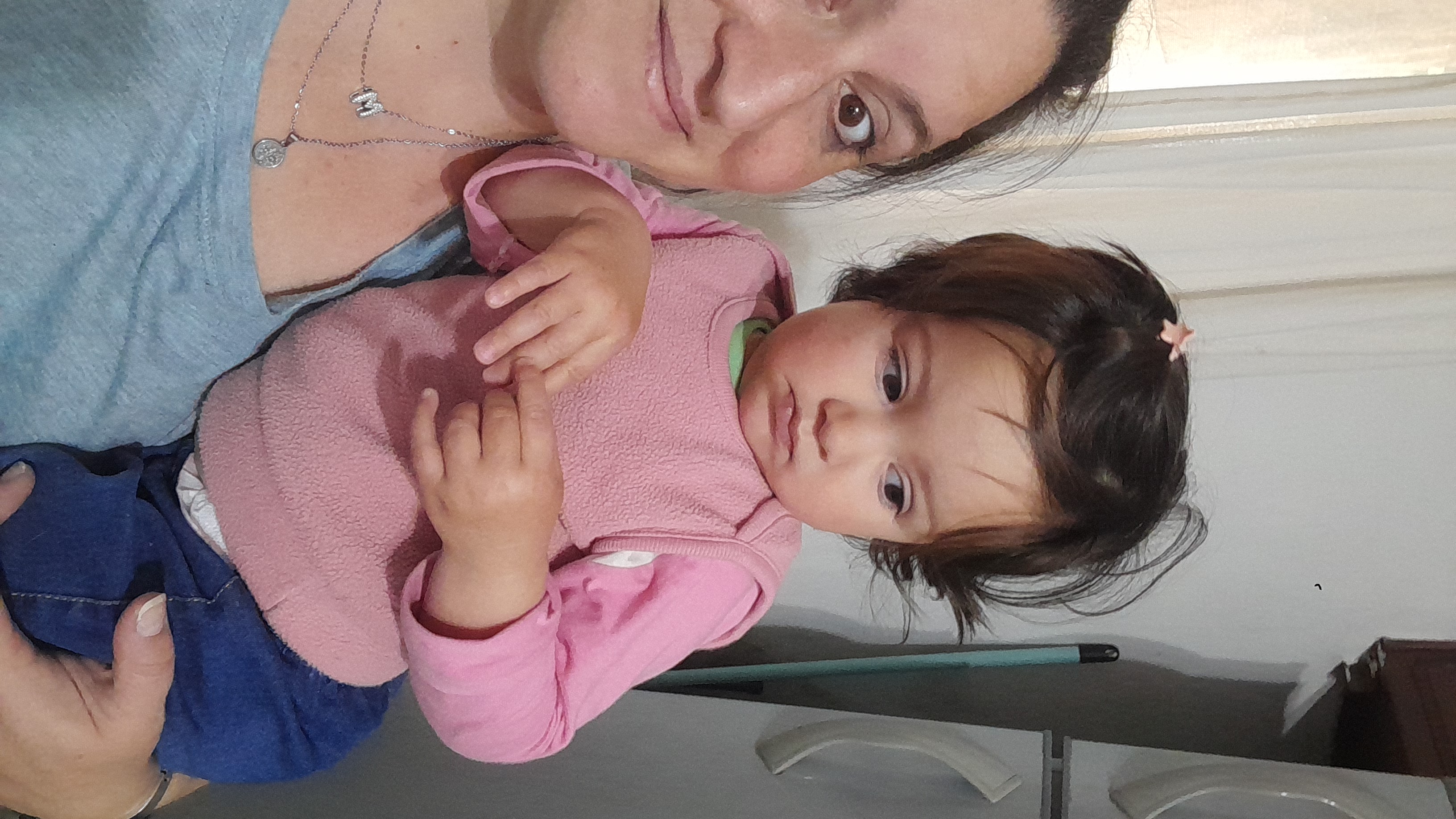 IMG-20251030-WA0034.jpeg