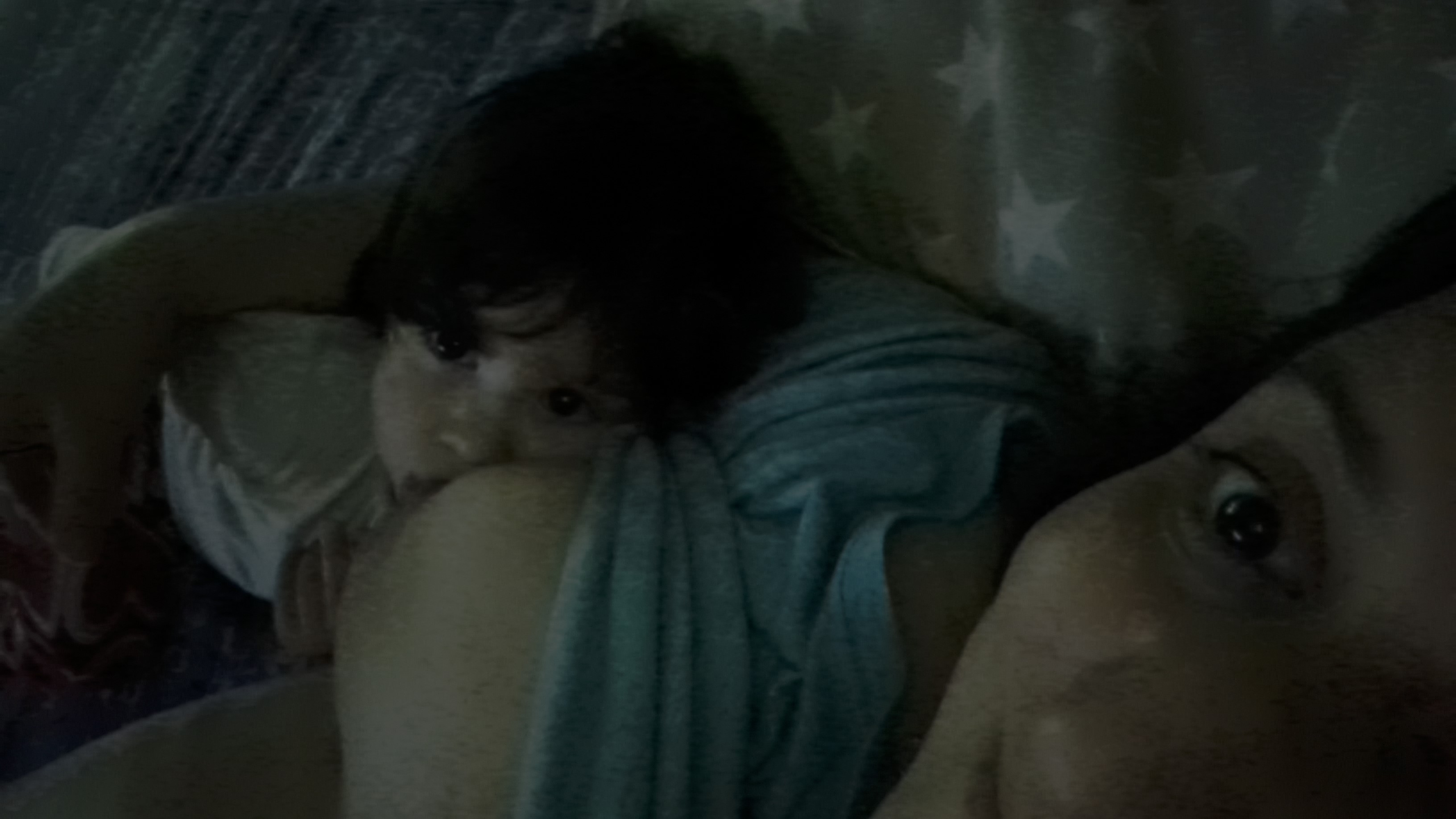 IMG-20251030-WA0064.jpeg
