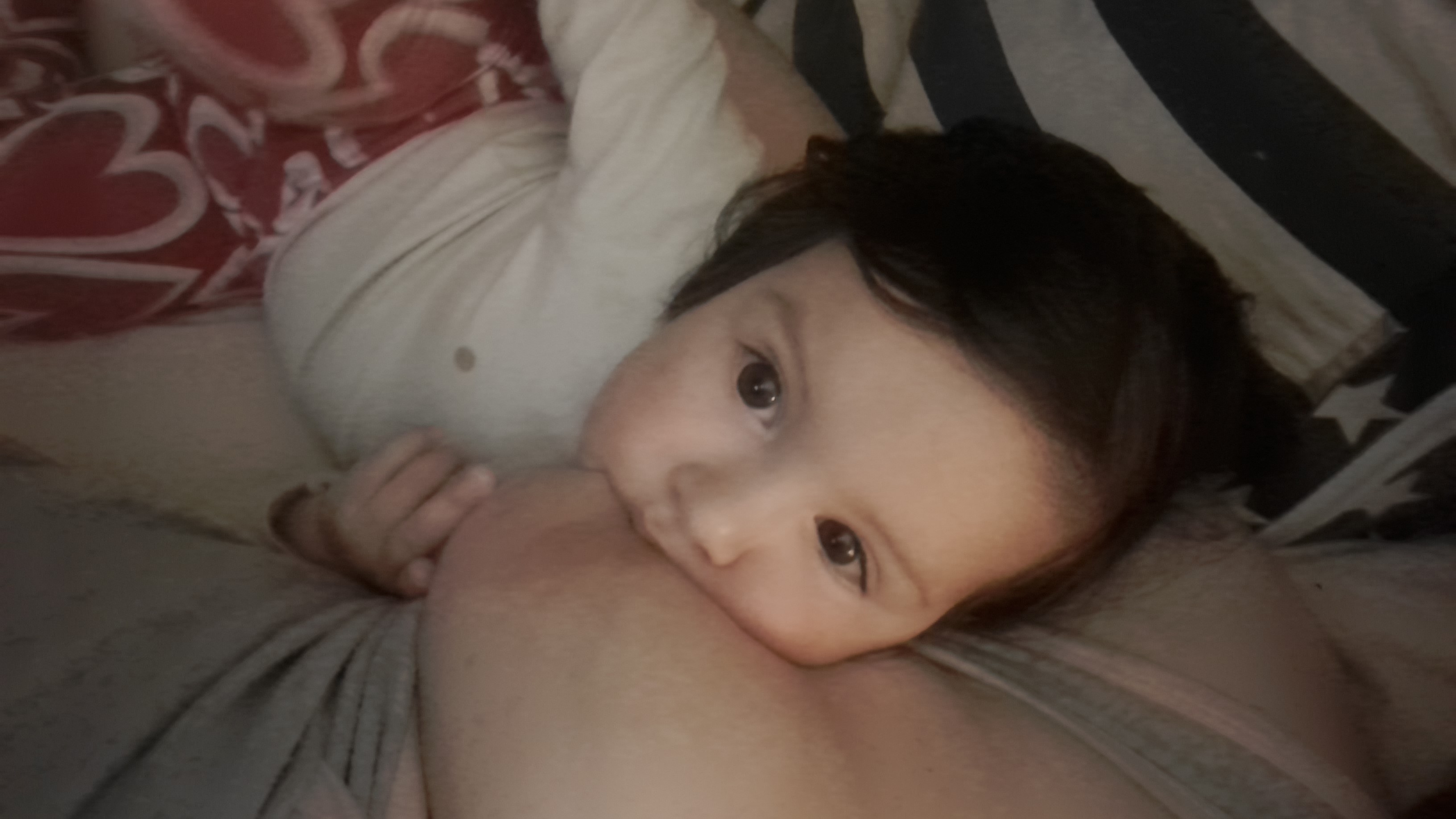 IMG-20251030-WA0071.jpeg