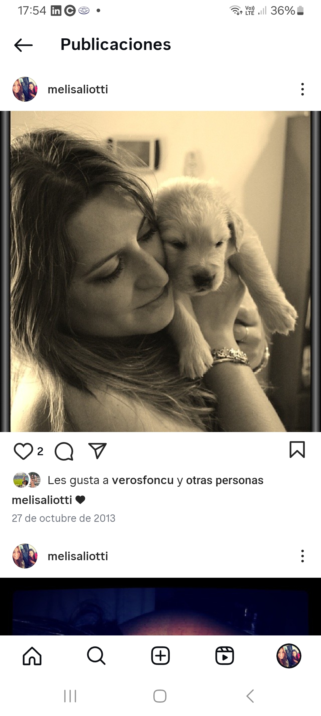 Screenshot_20251003_175424_Instagram.jpg