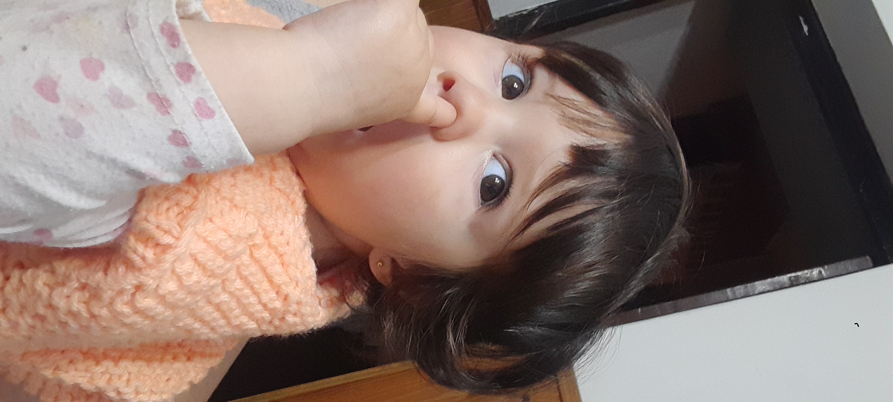 20250903_223055.jpg