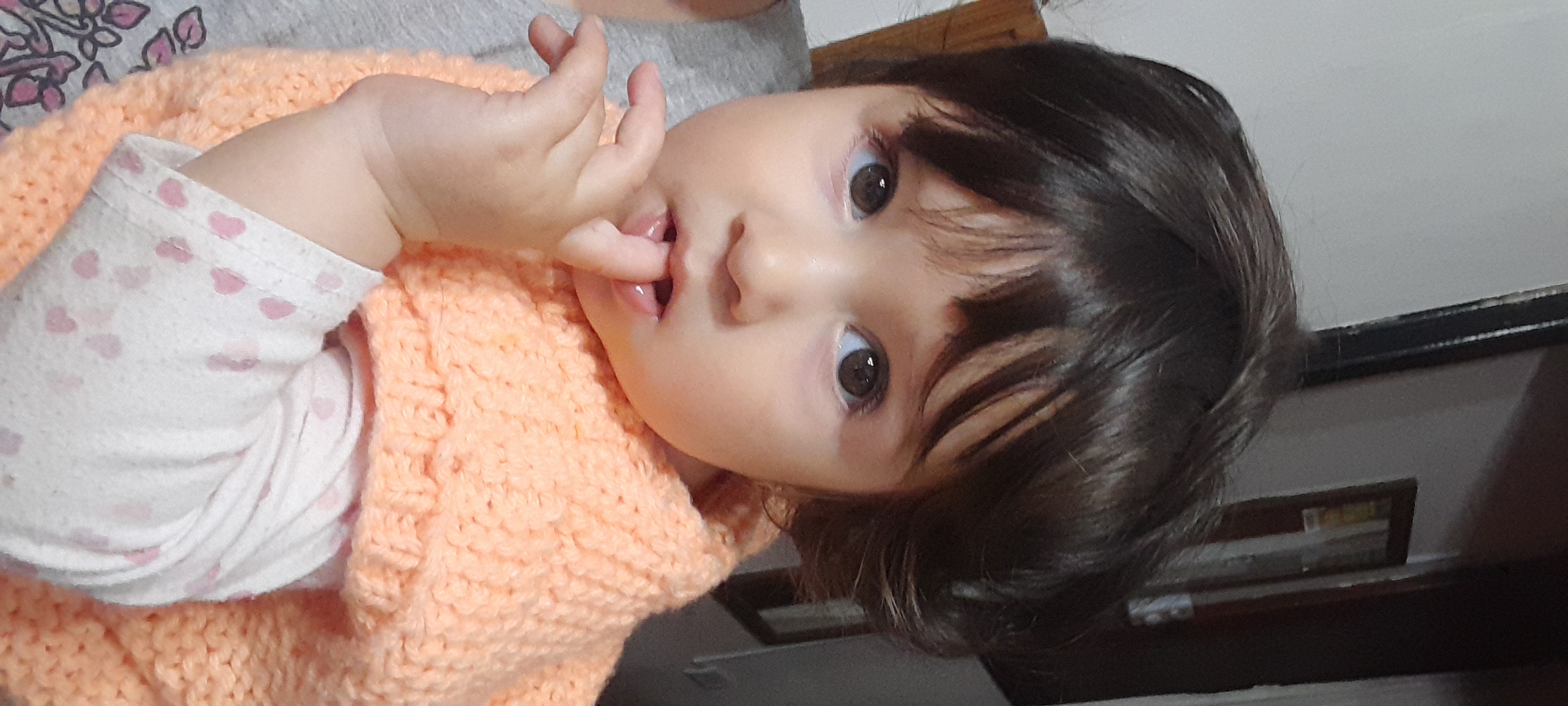 20250903_223109.jpg