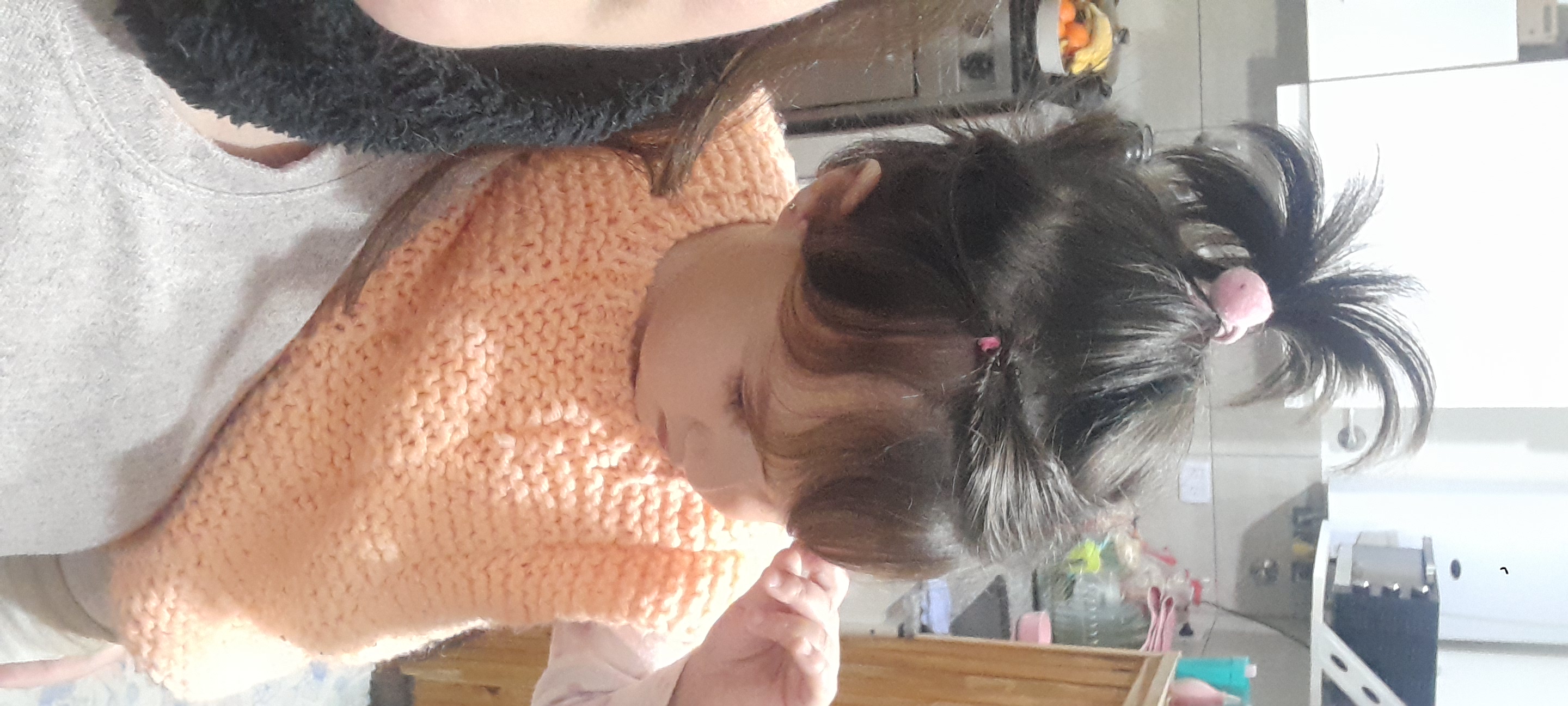 20250904_131653.jpg