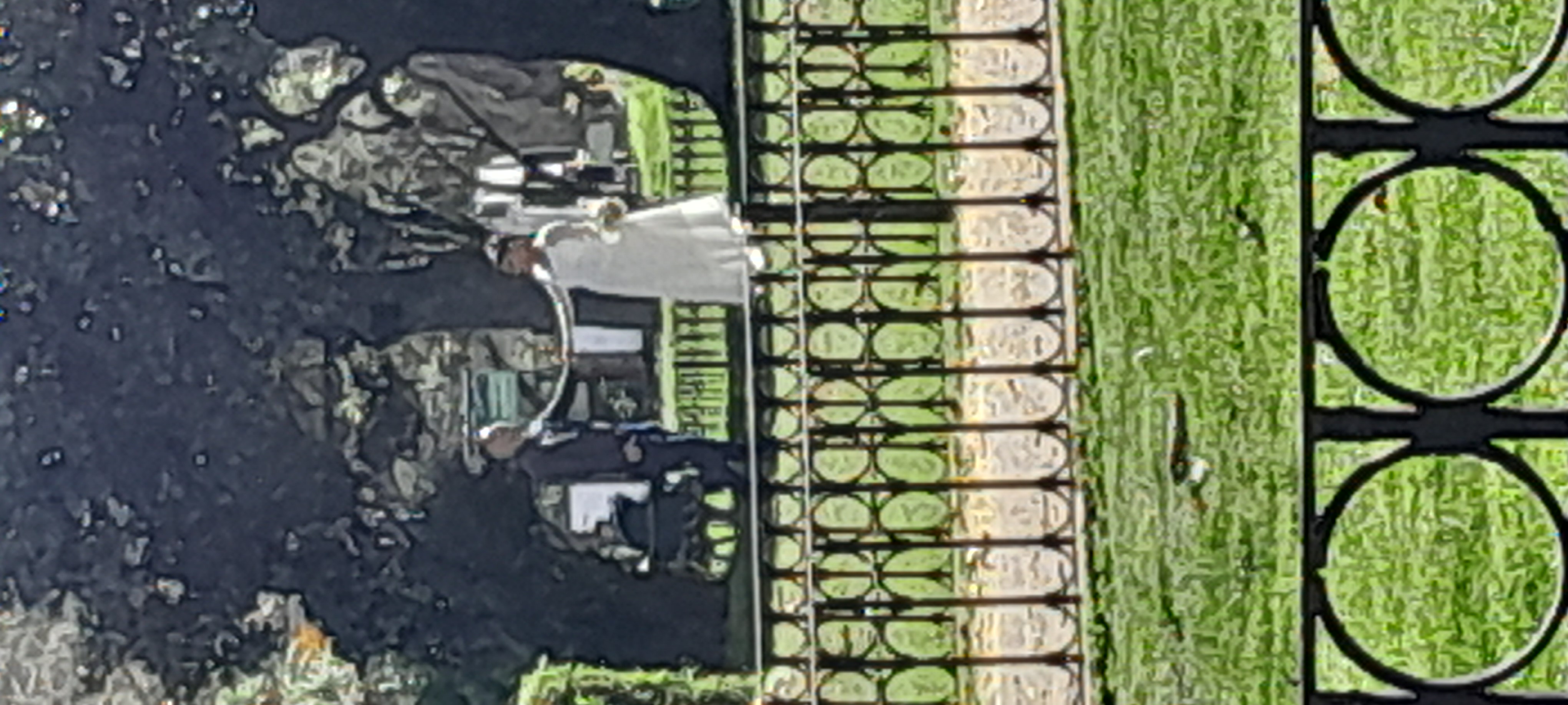 20250905_112921.jpg