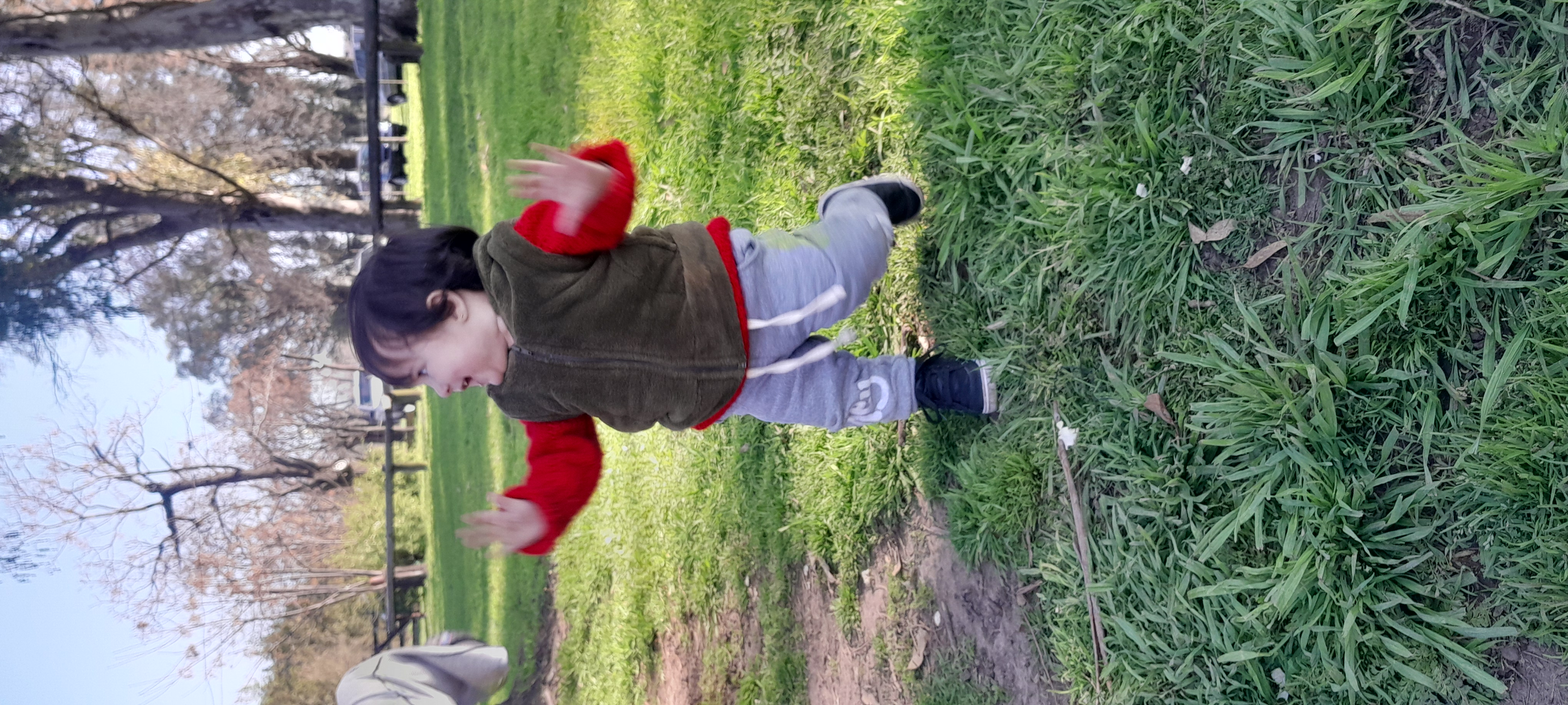 20250906_162635.jpg