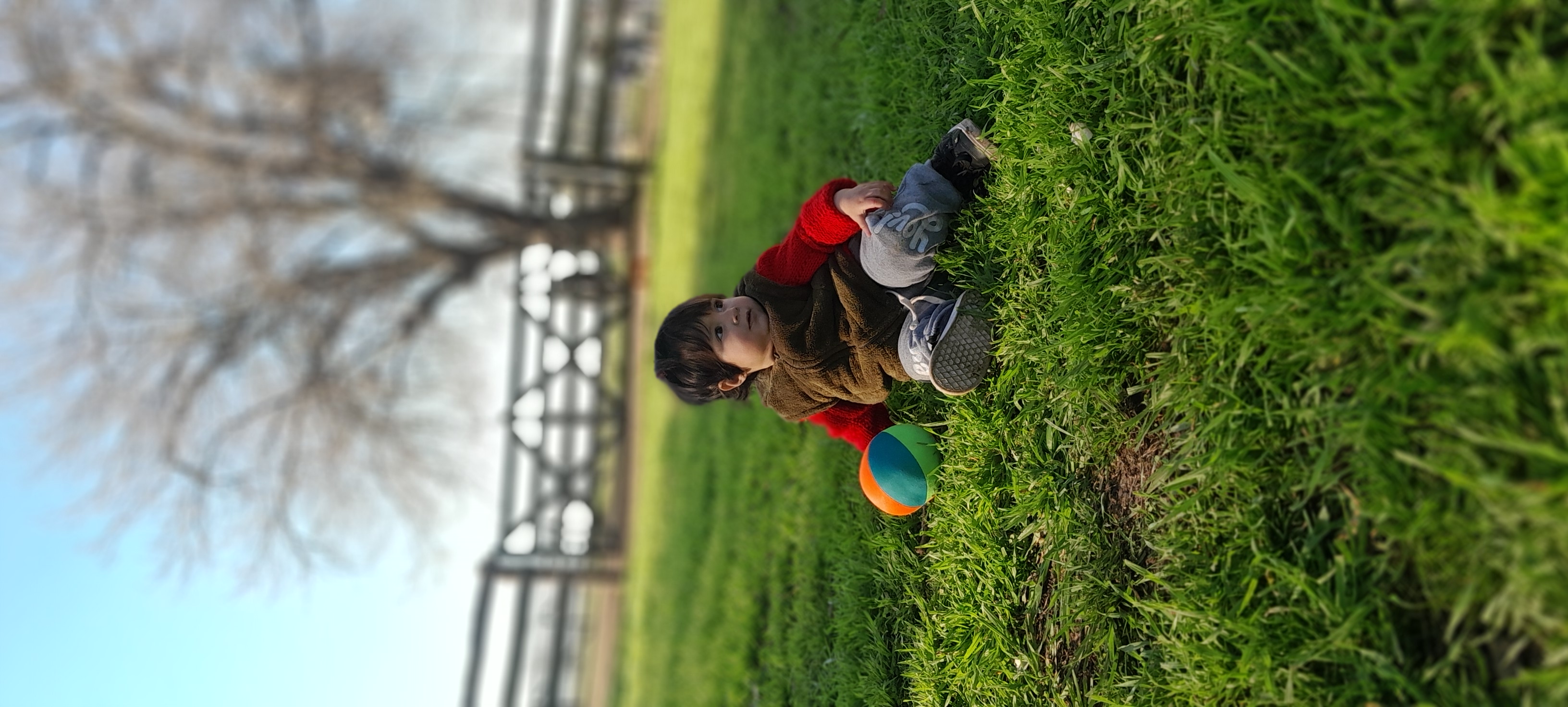 20250906_162713.jpg