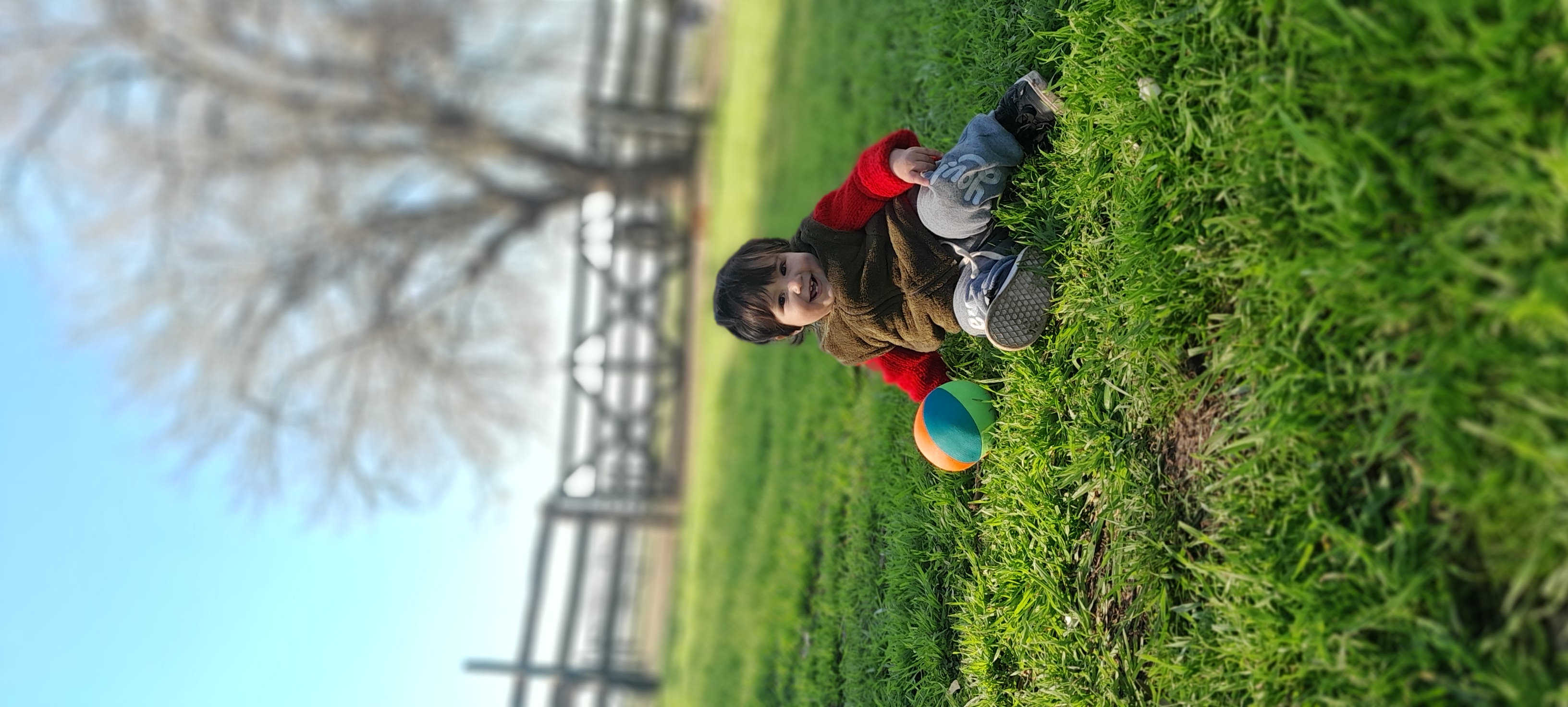 20250906_162716.jpg