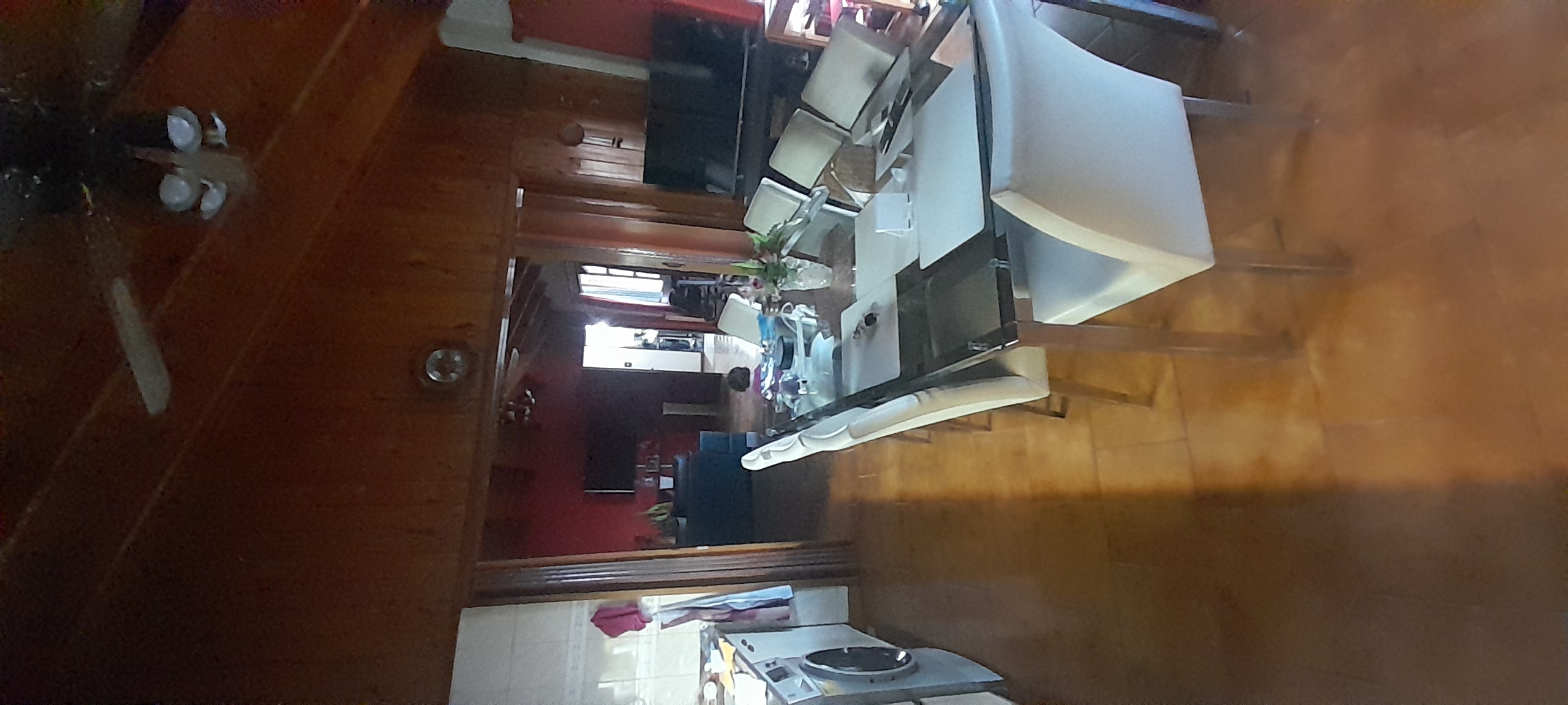 20250908_173946.jpg