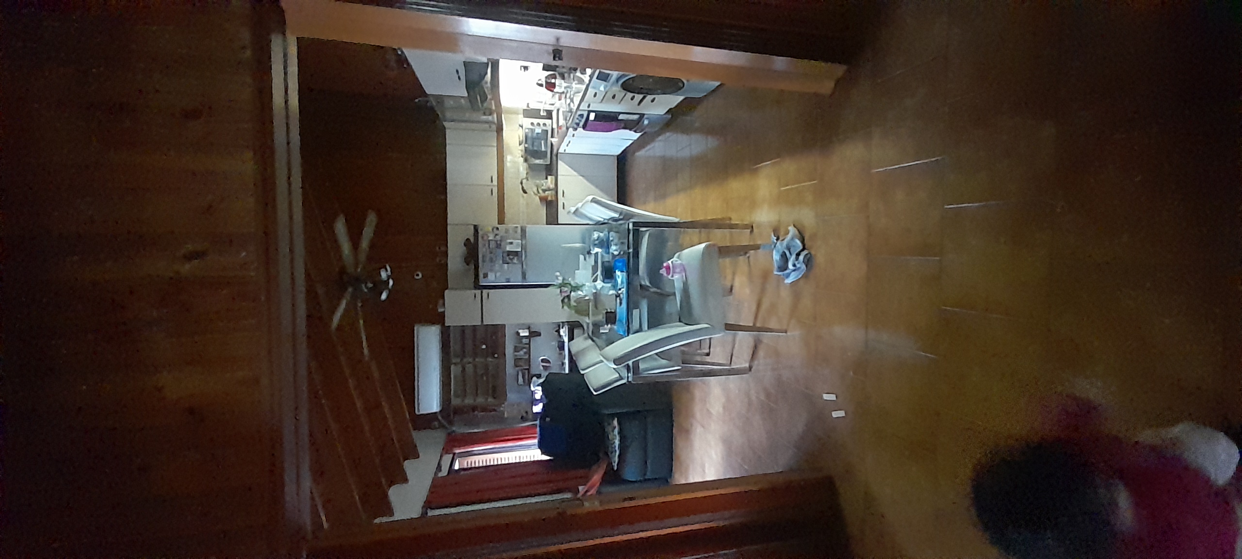 20250908_174000.jpg