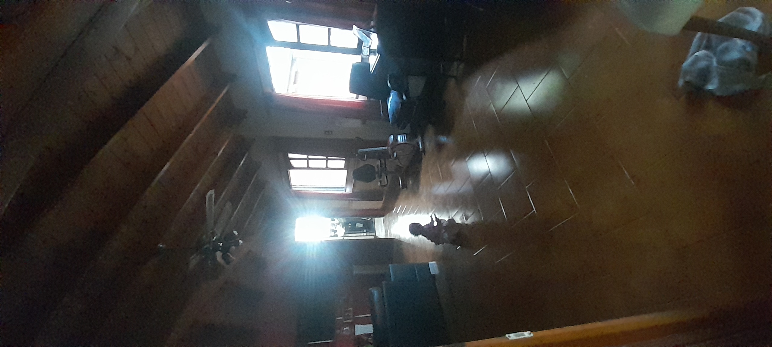 20250908_174042.jpg