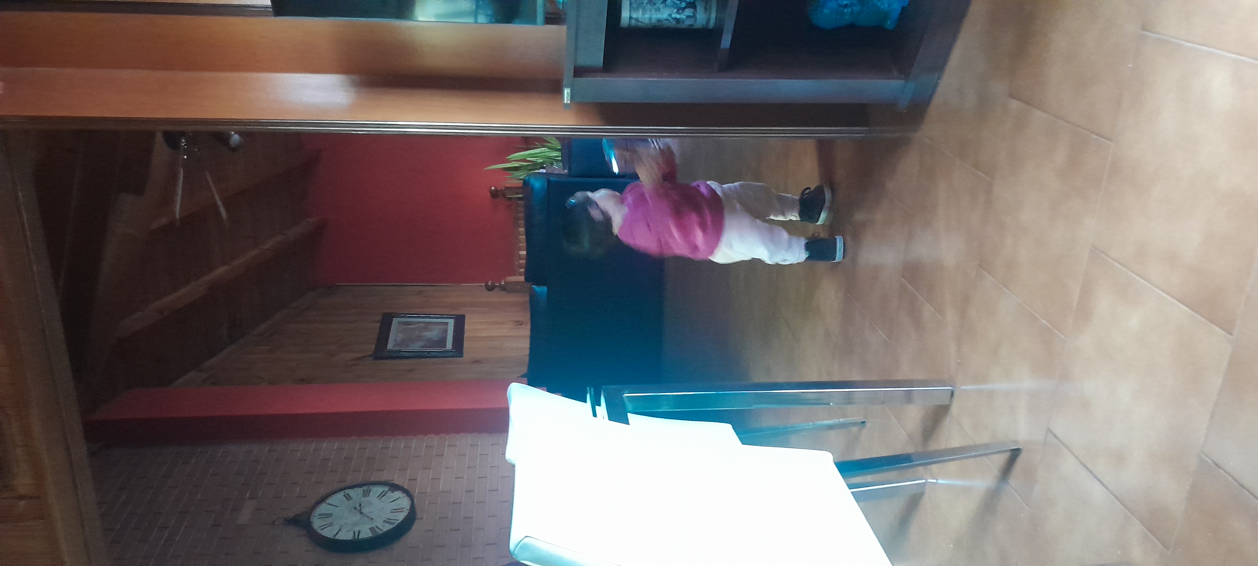 20250908_174310.jpg