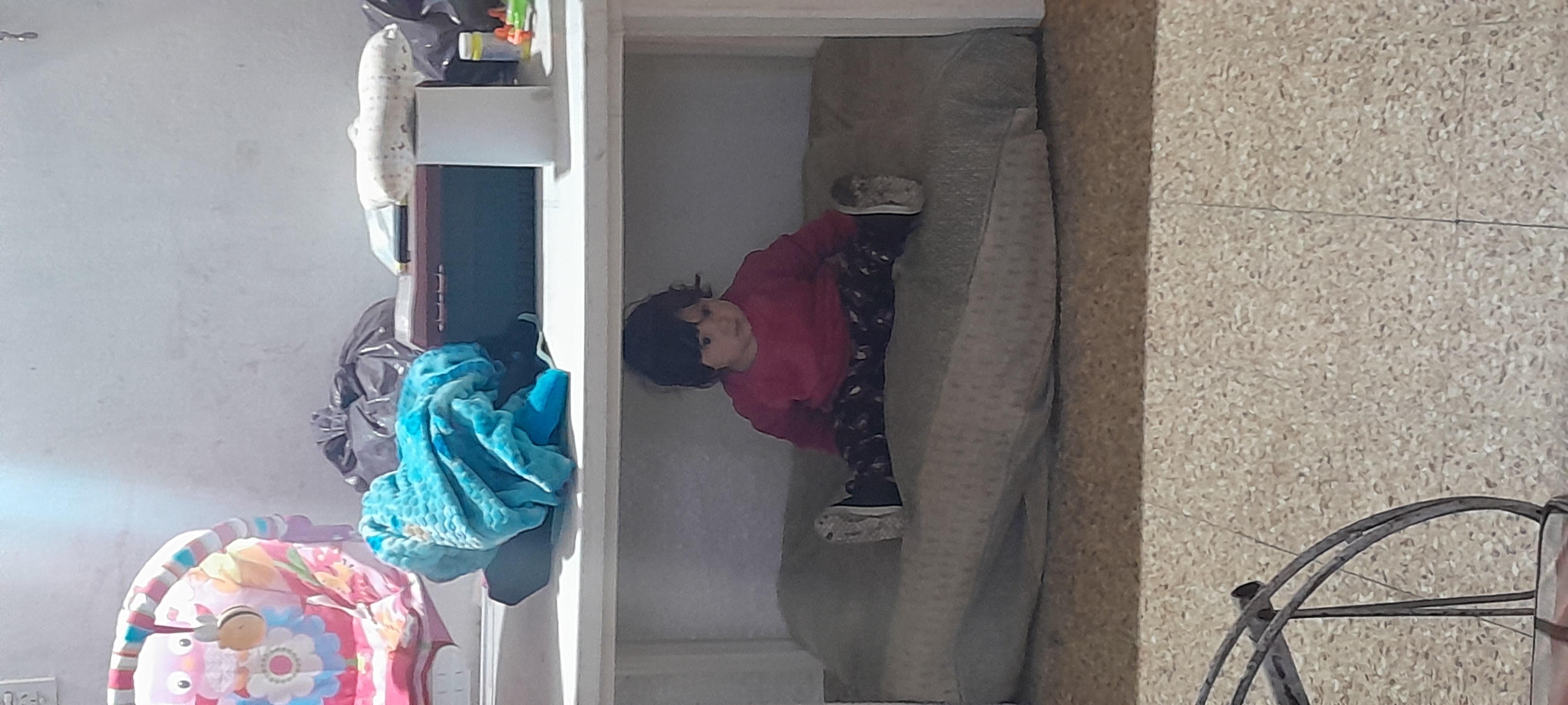 20250909_182141.jpg