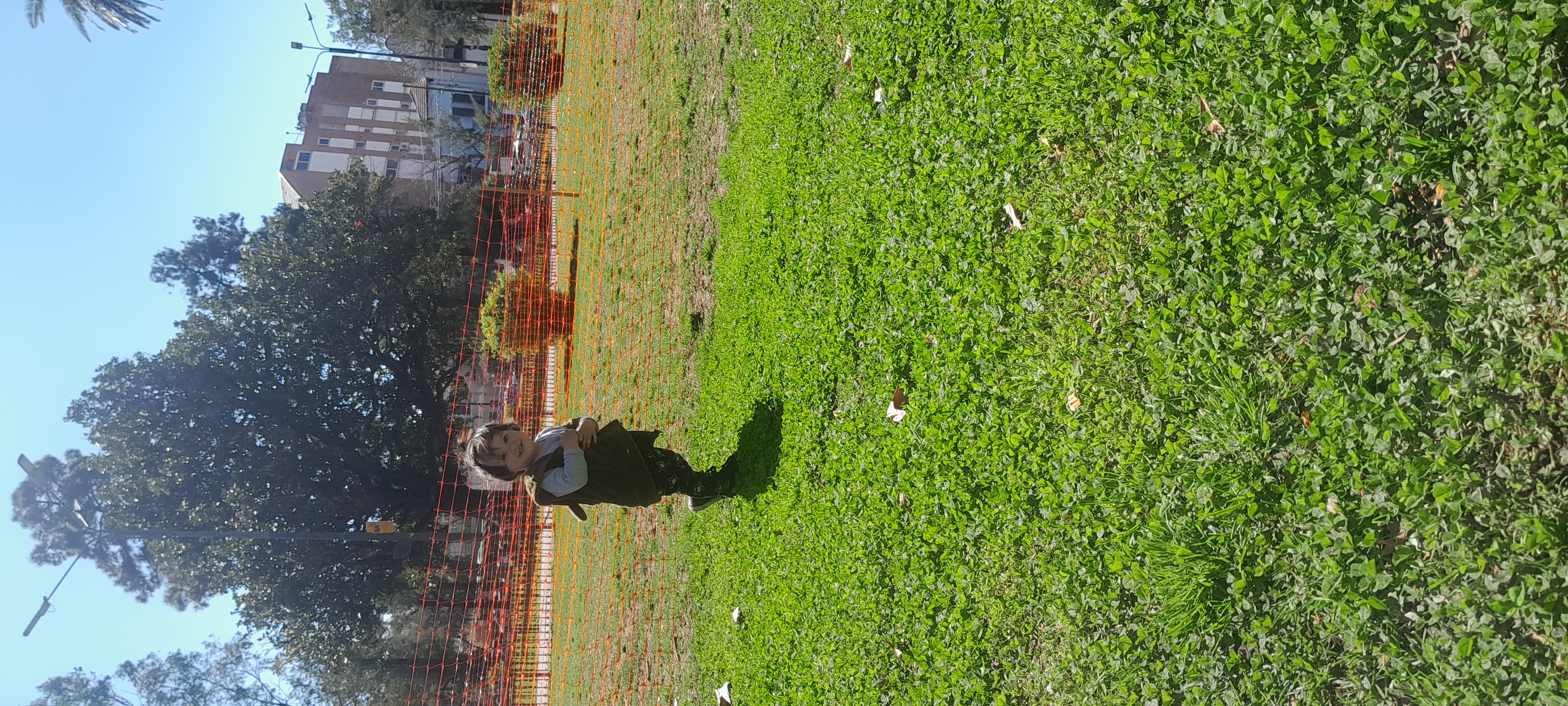 20250910_123858.jpg