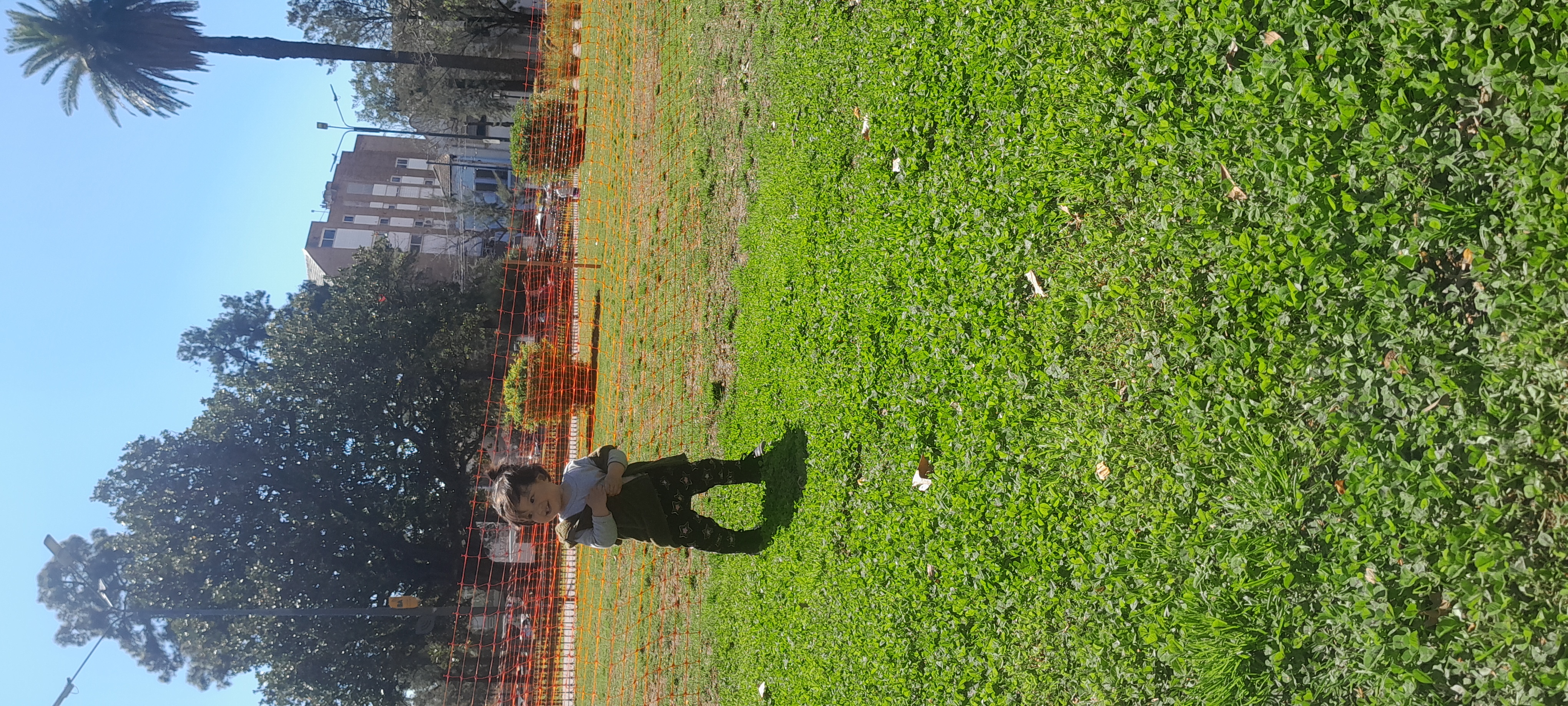 20250910_123859.jpg