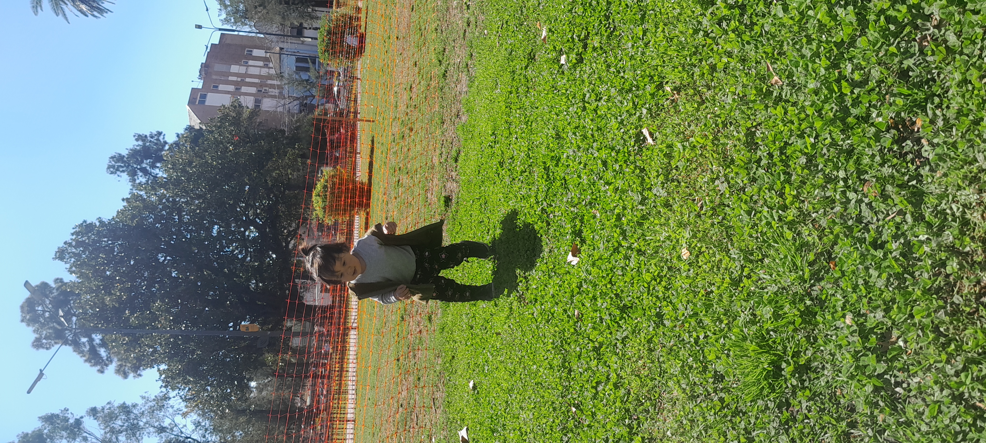 20250910_123901.jpg