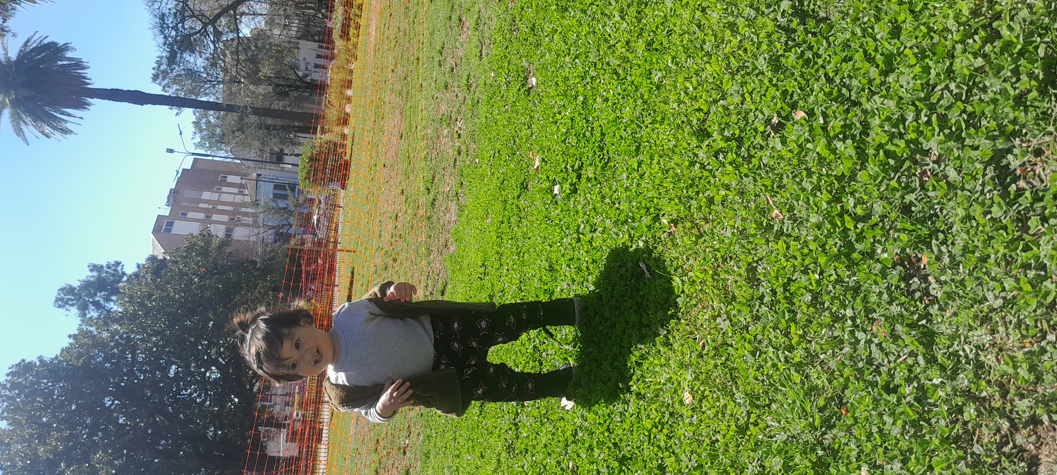 20250910_123902.jpg