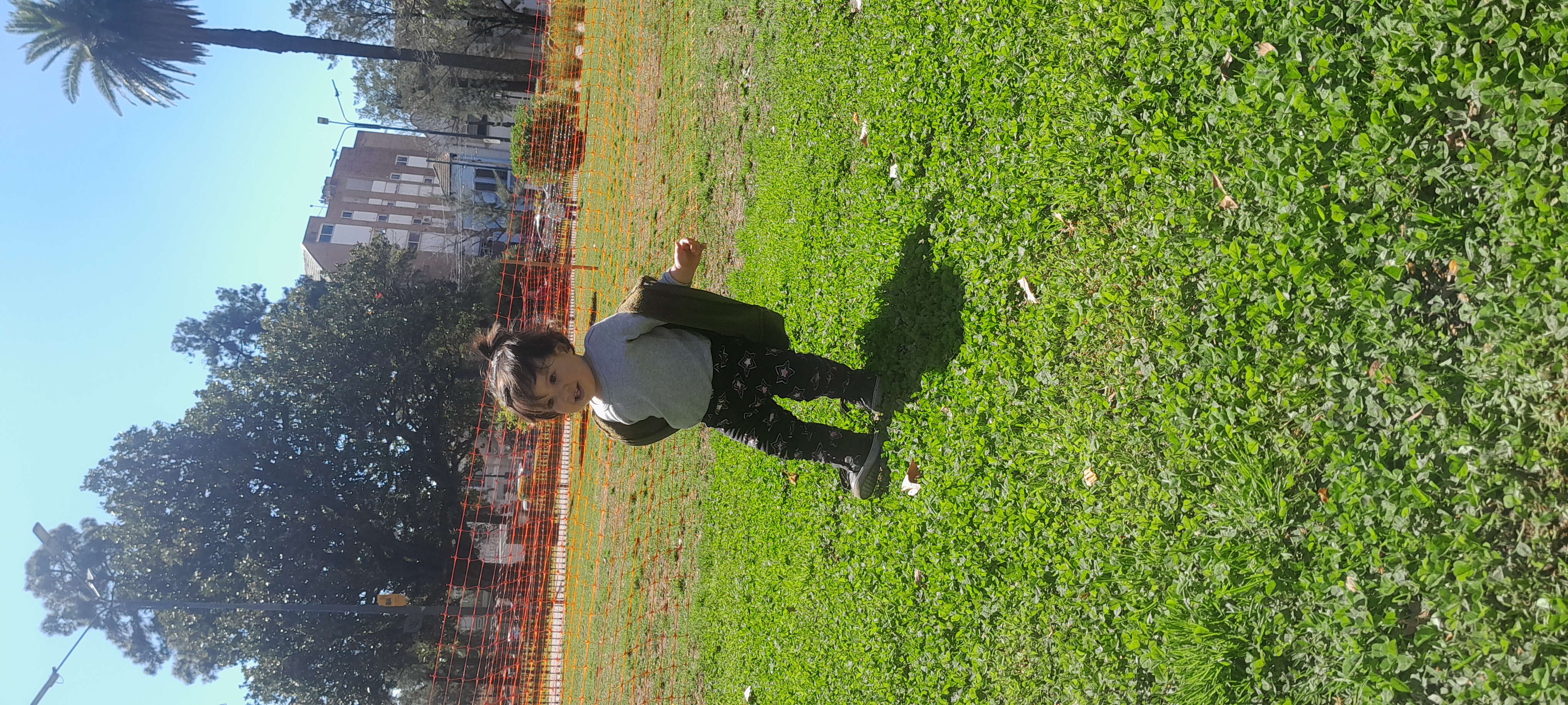 20250910_123904.jpg
