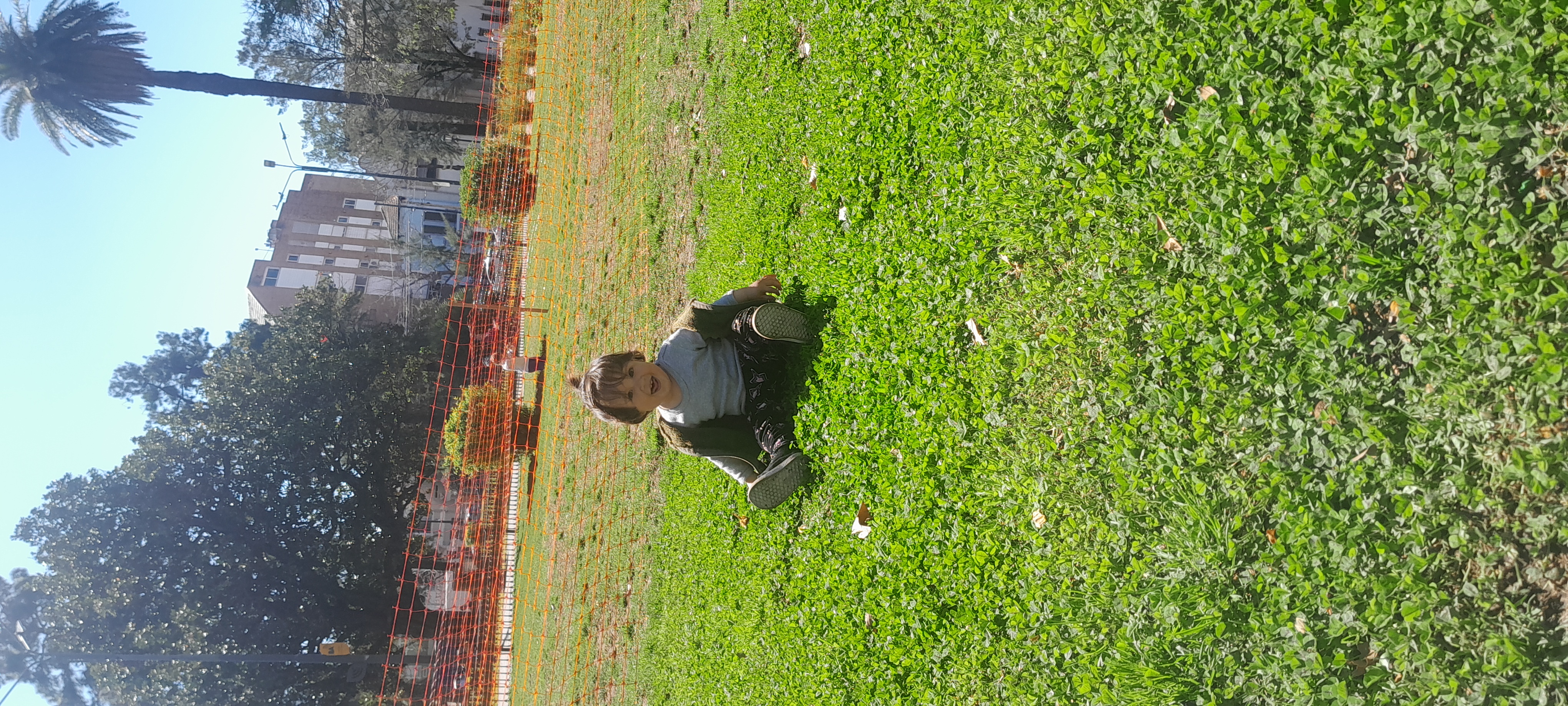 20250910_123913.jpg