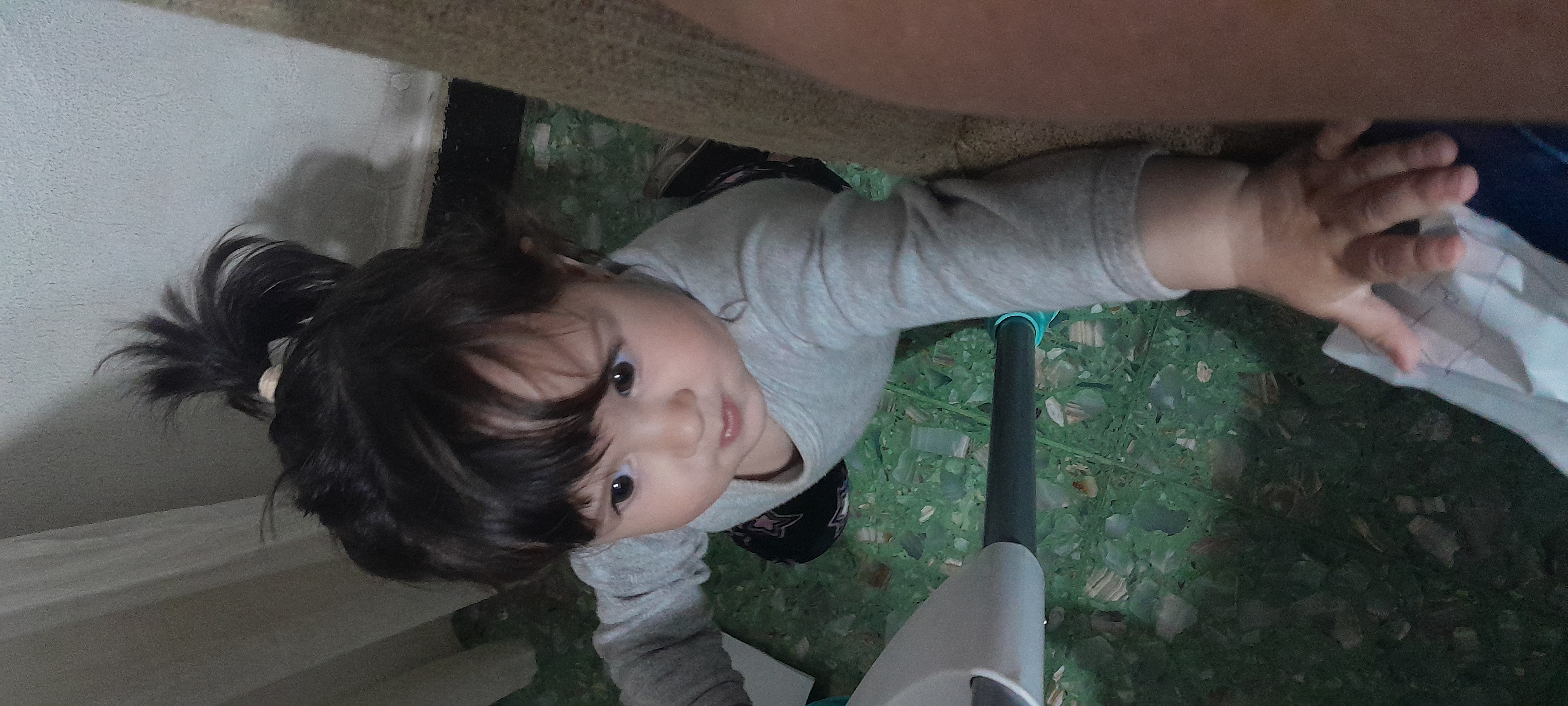 20250910_173427.jpg