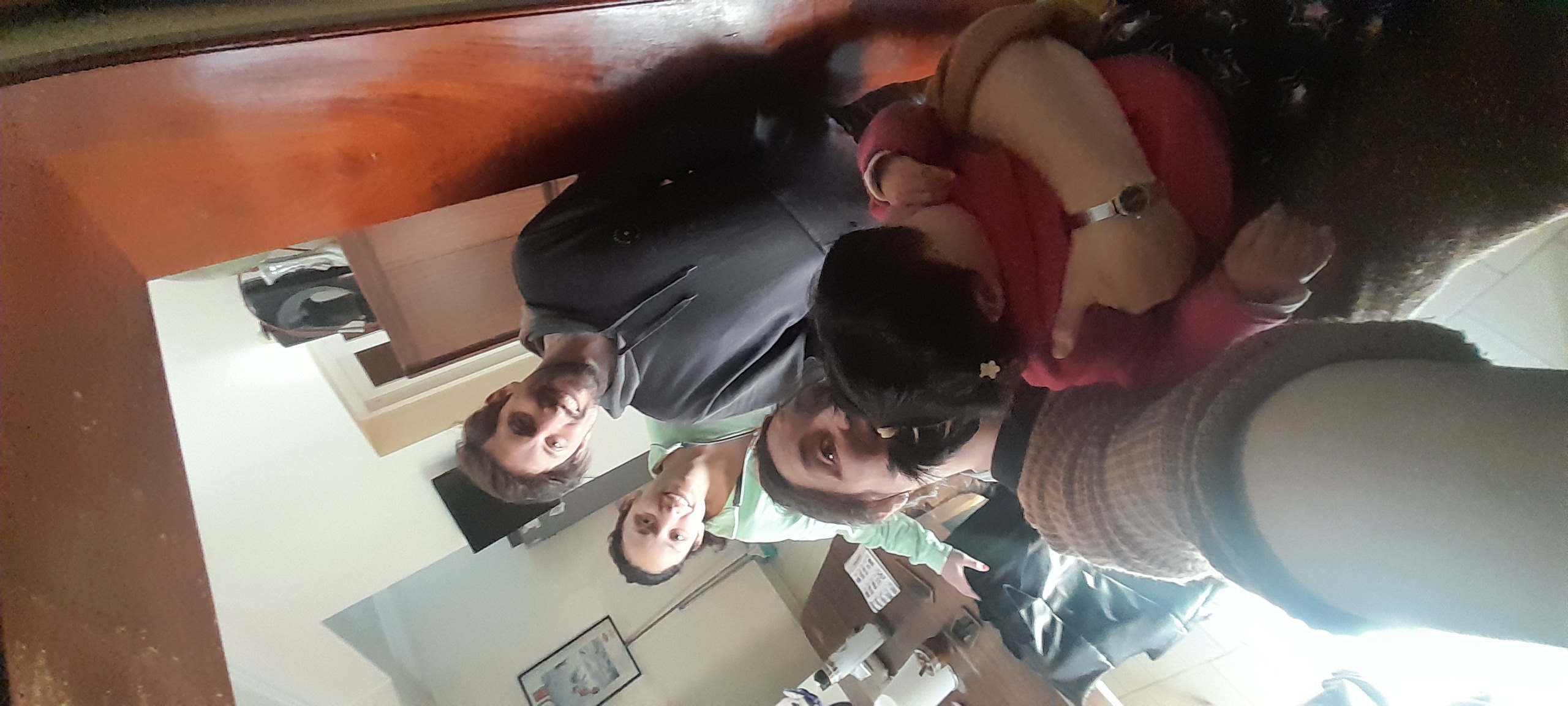 20250911_112510.jpg