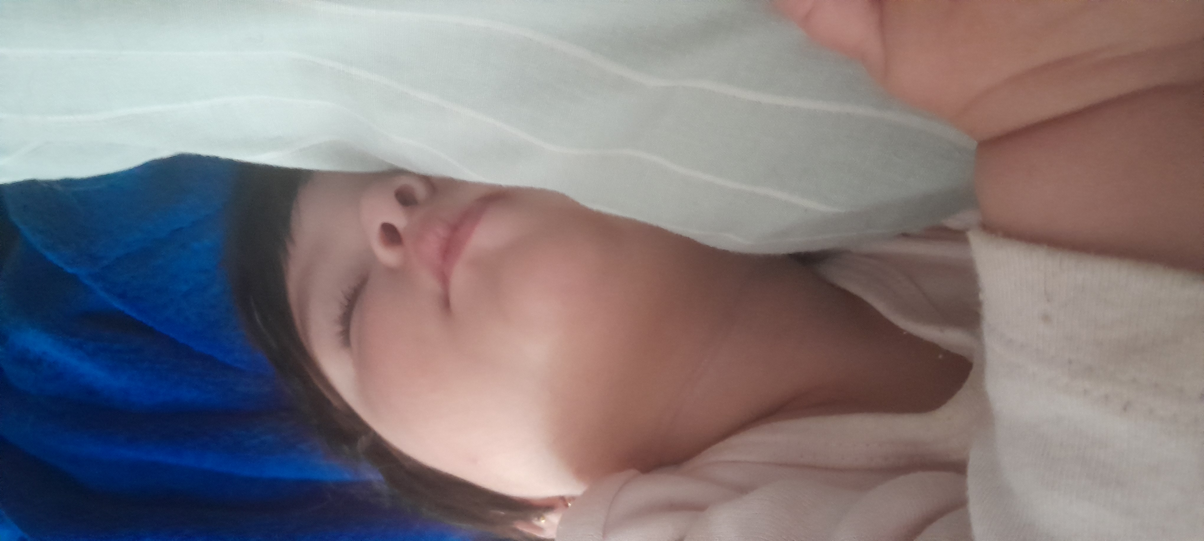 20250912_082255.jpg