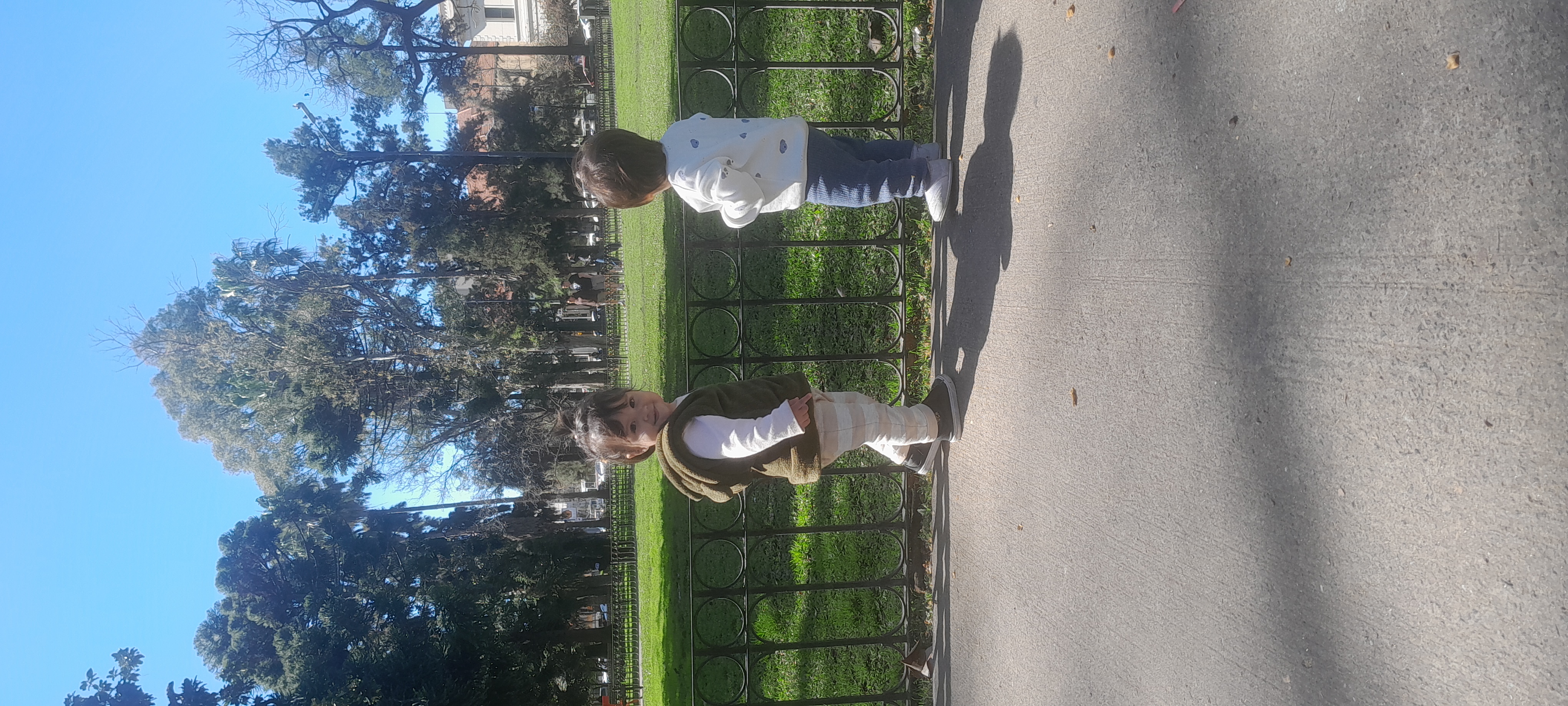 20250912_111510.jpg