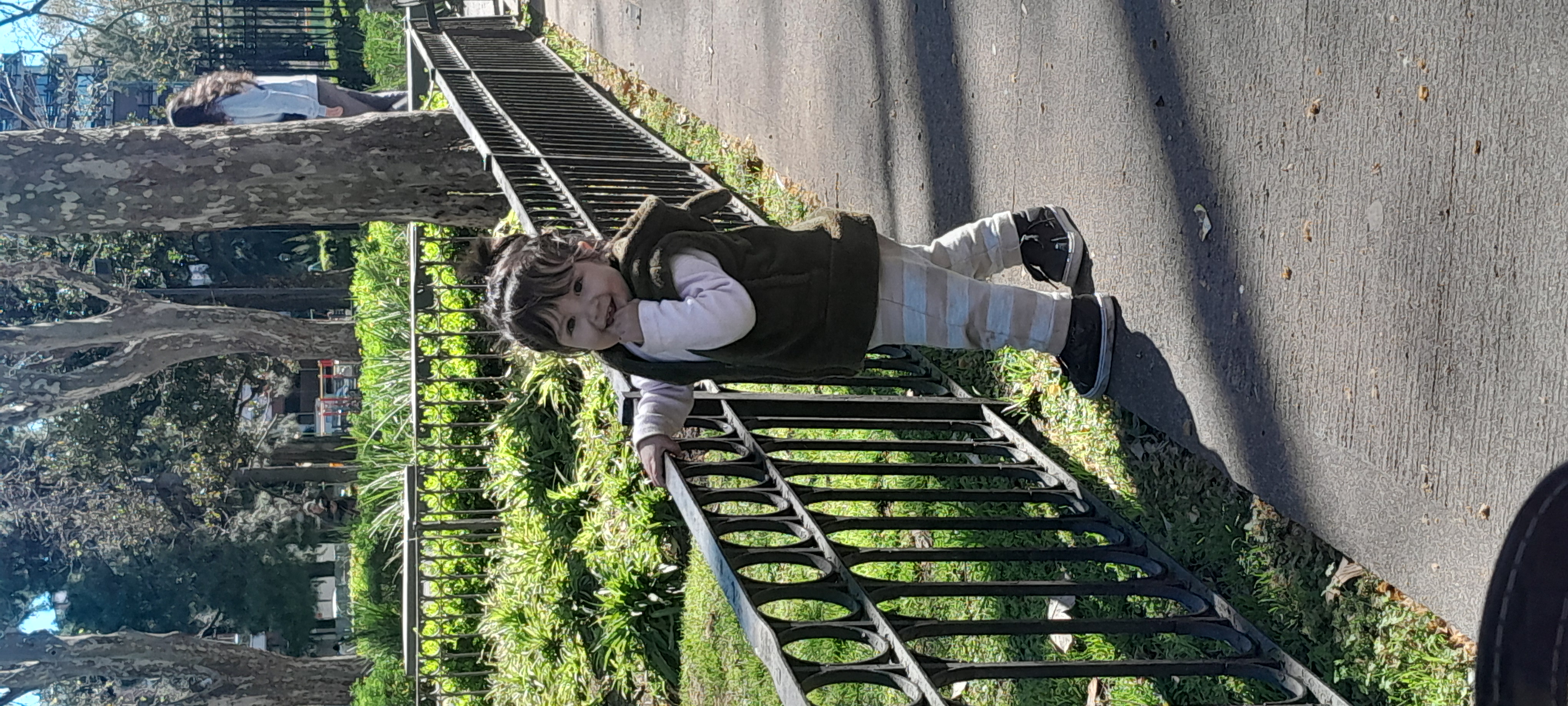 20250912_112323.jpg