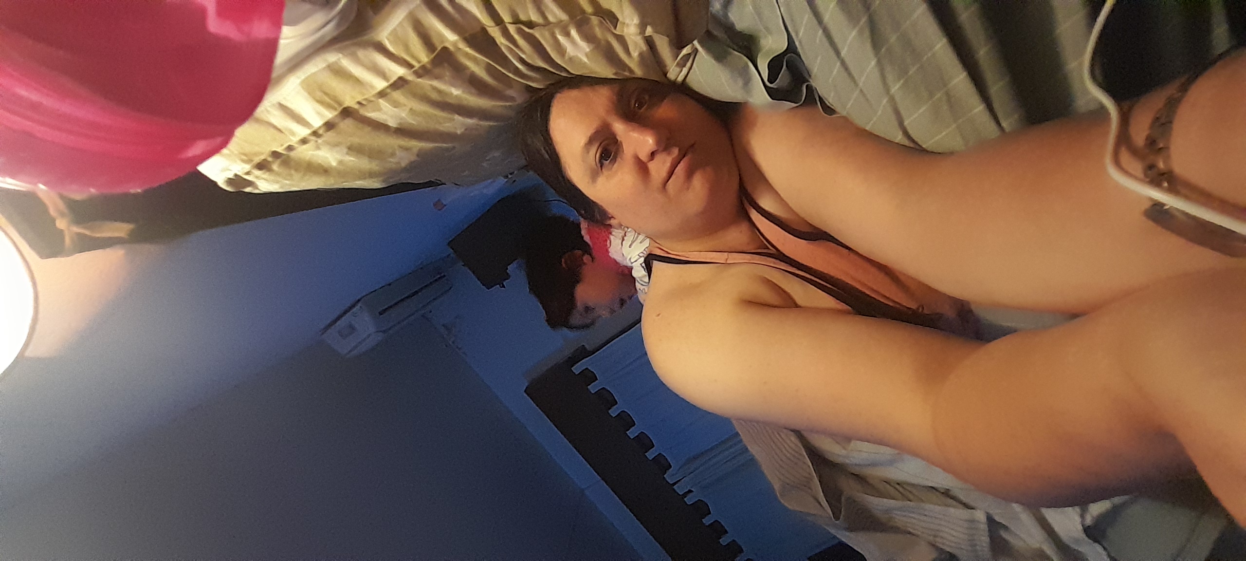 20250912_223108.jpg