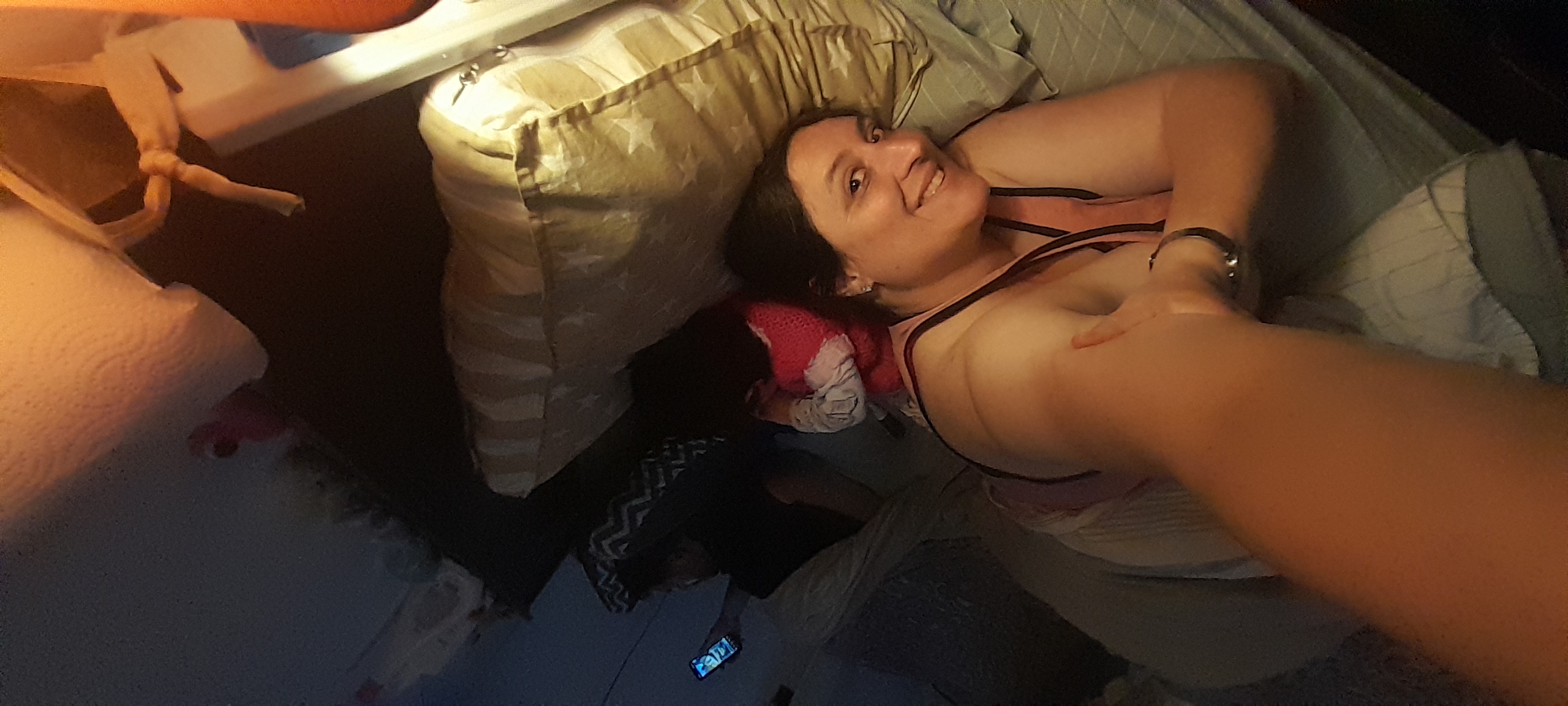 20250912_223153.jpg