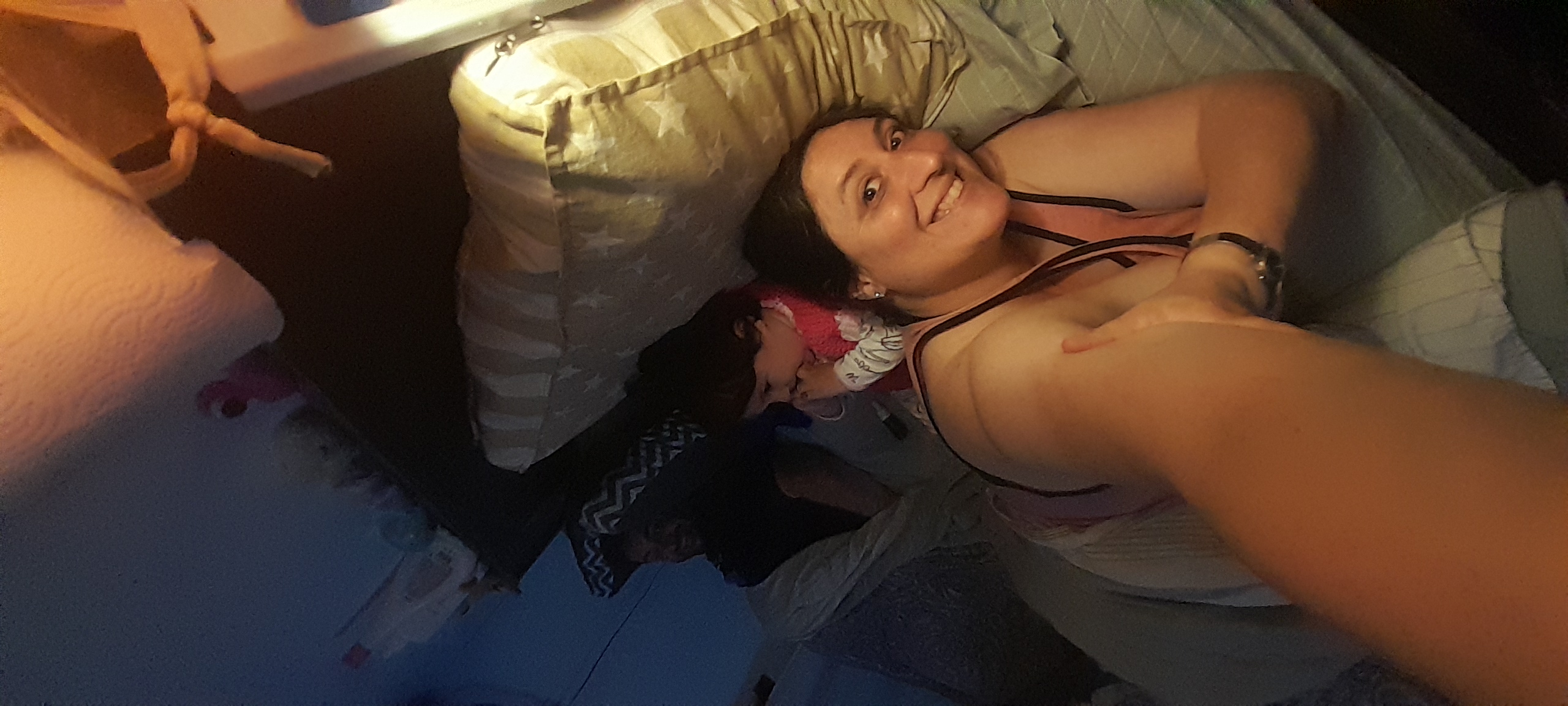 20250912_223210.jpg