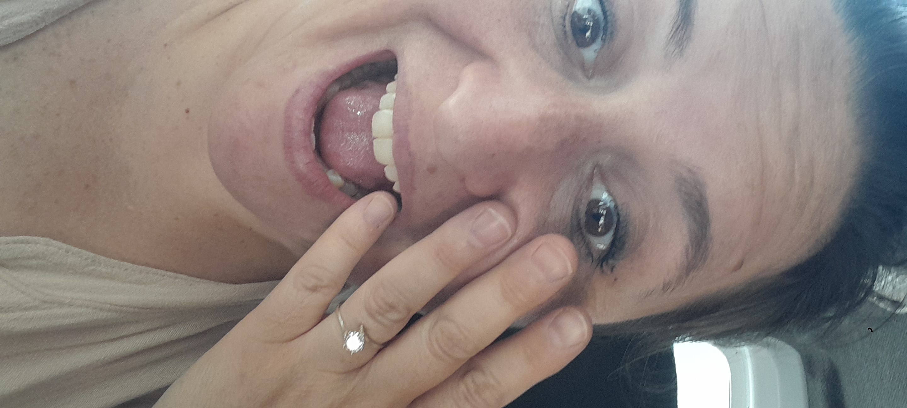 20250914_151809.jpg