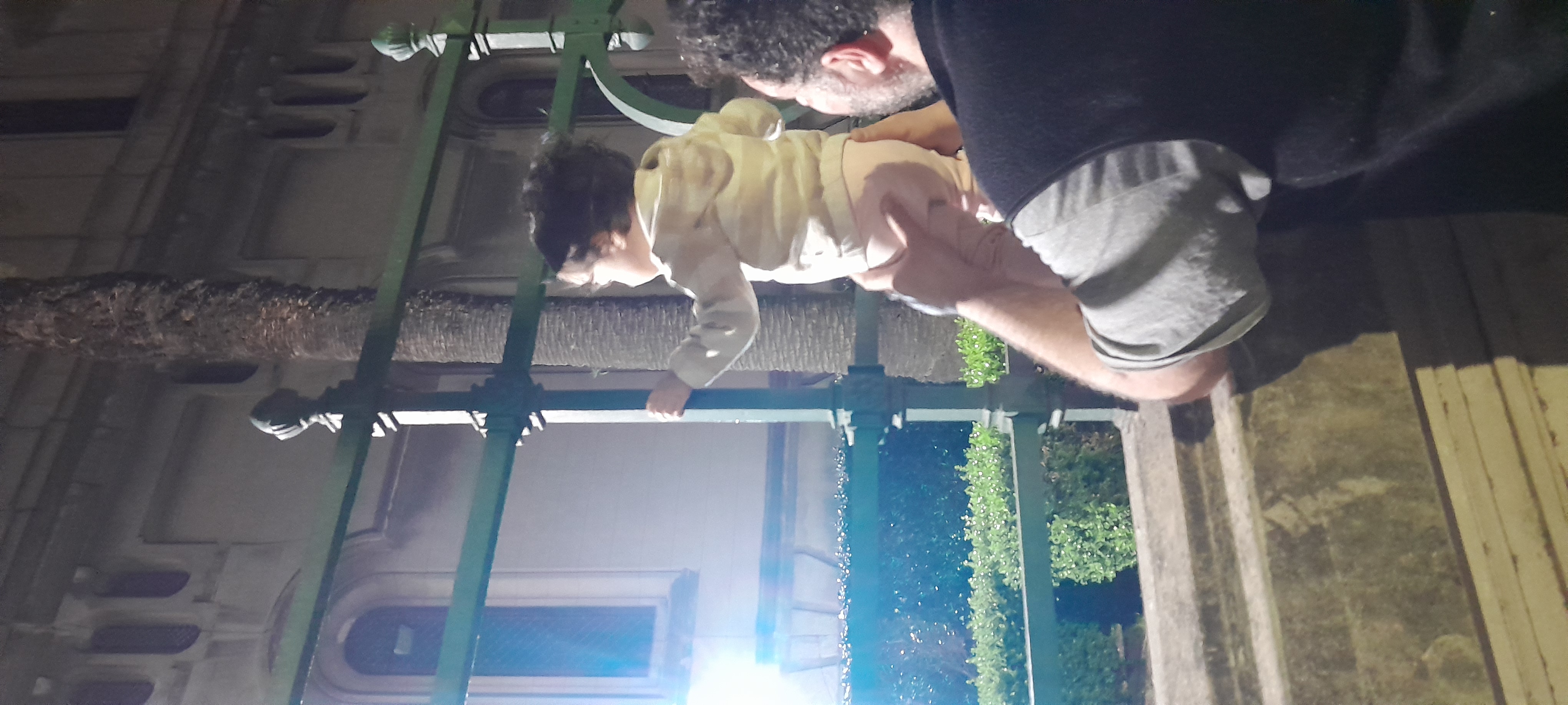 20250914_204138.jpg