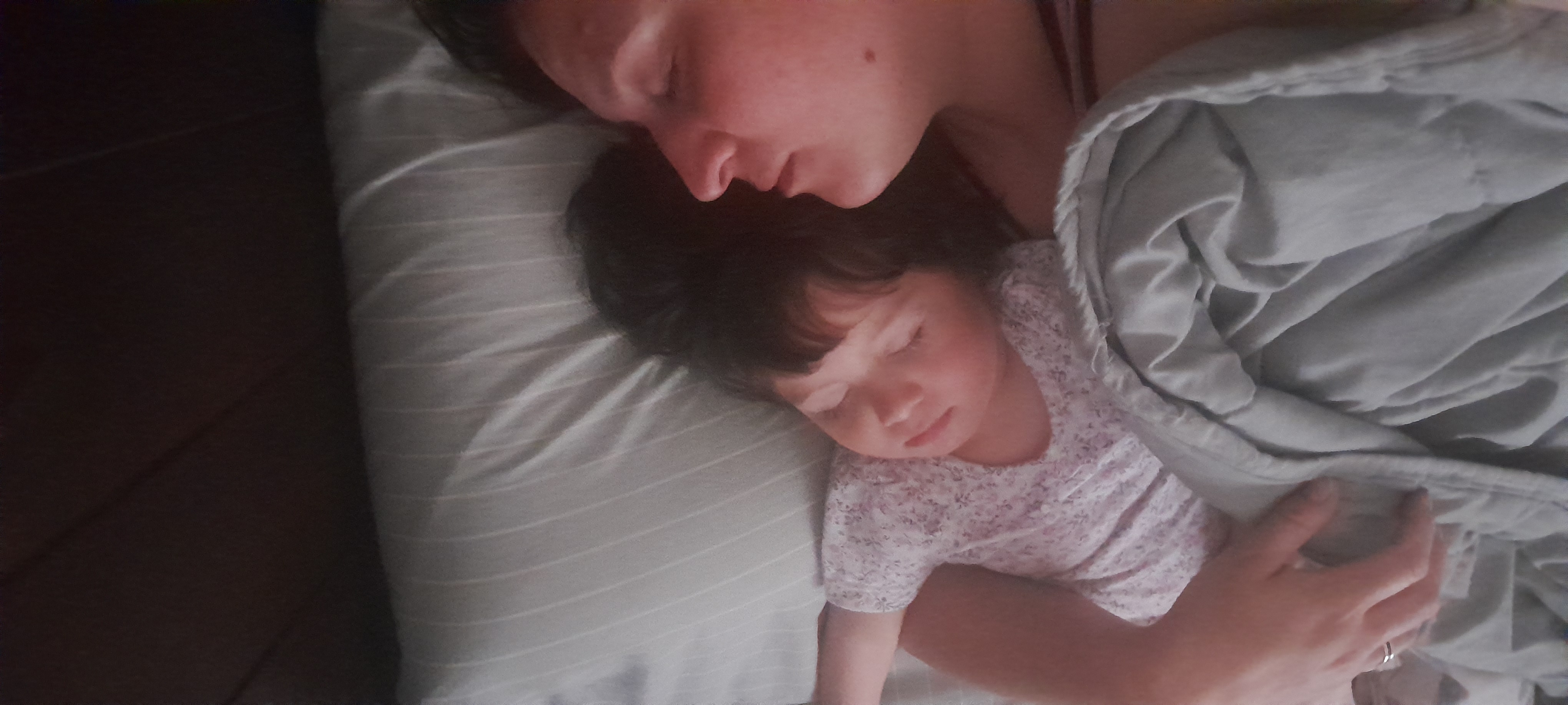 20250915_095355.jpg