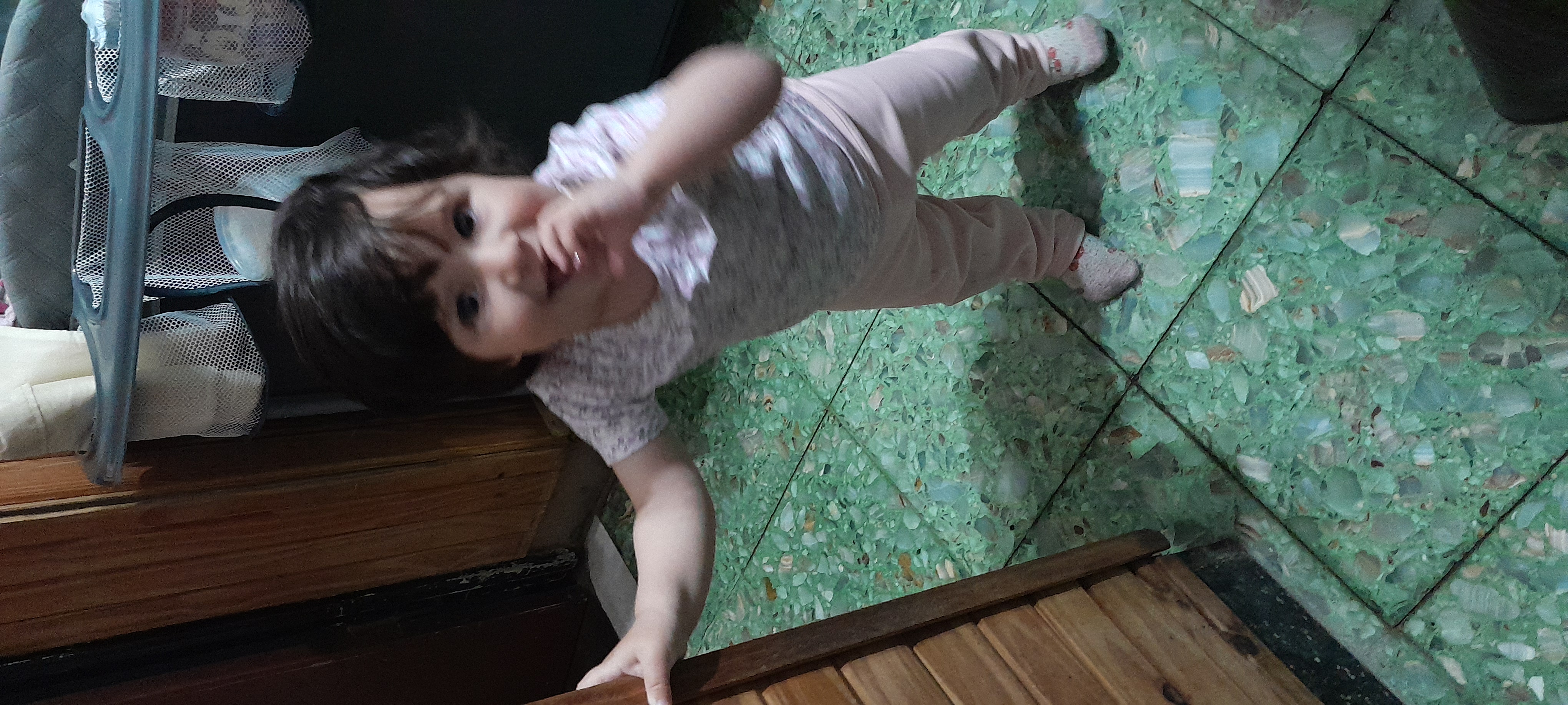 20250915_104225.jpg