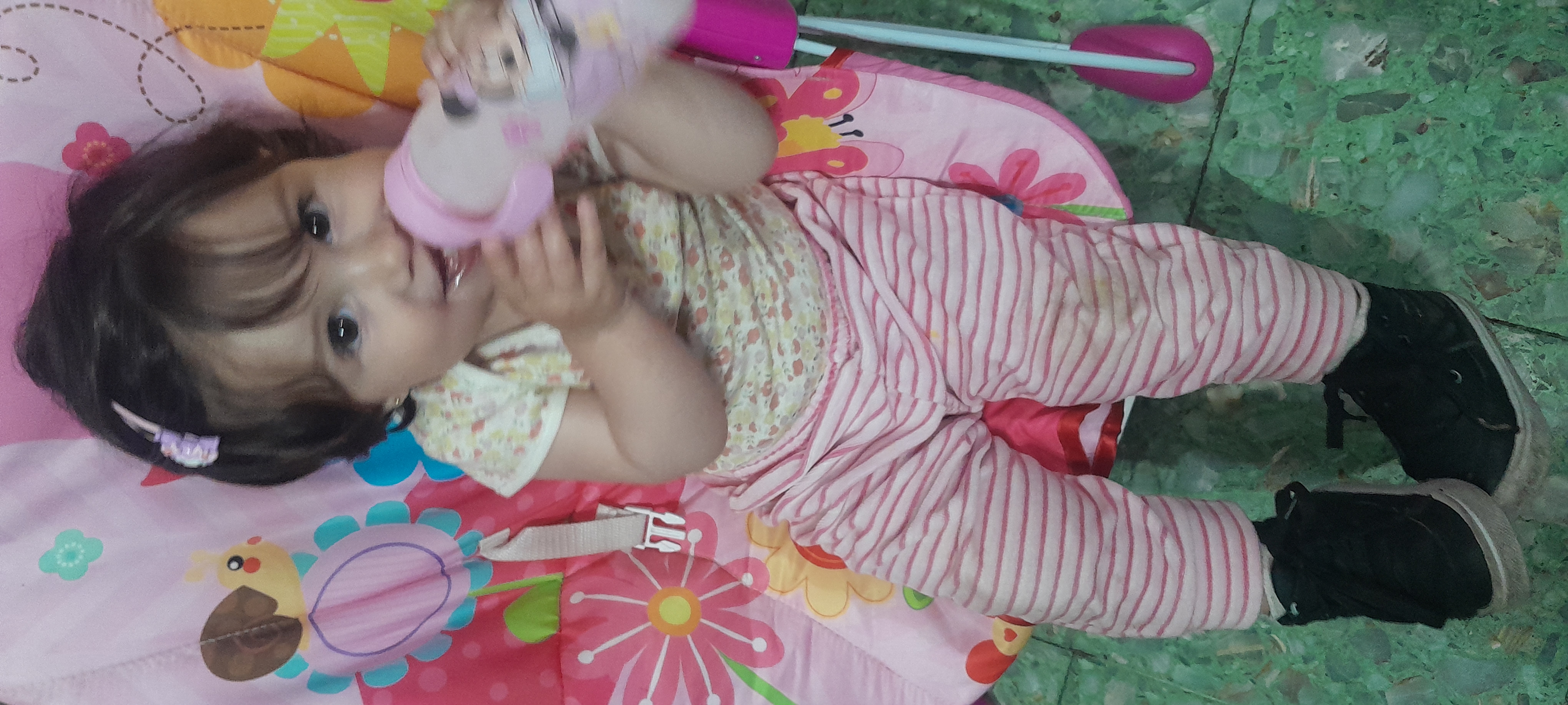 20250918_172929.jpg