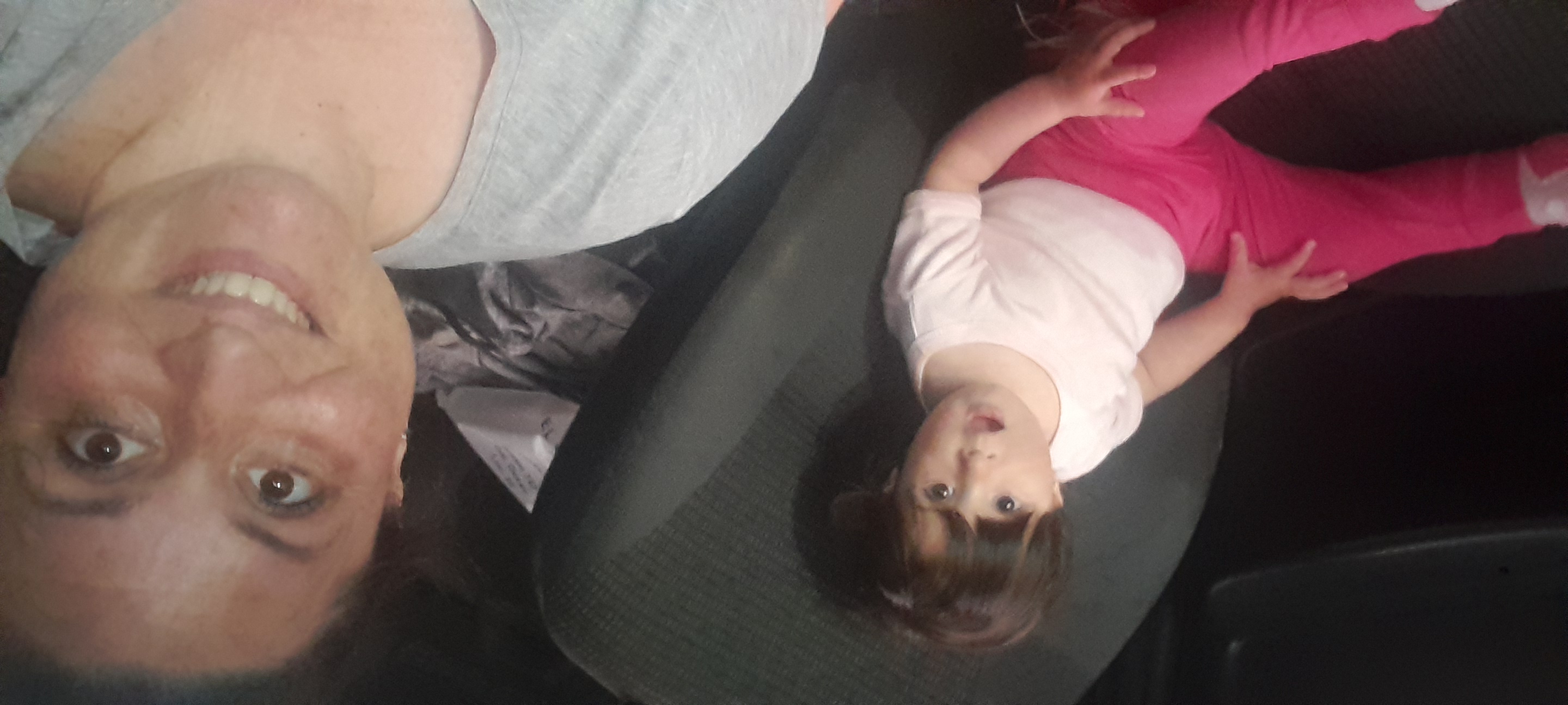 20250919_185106.jpg